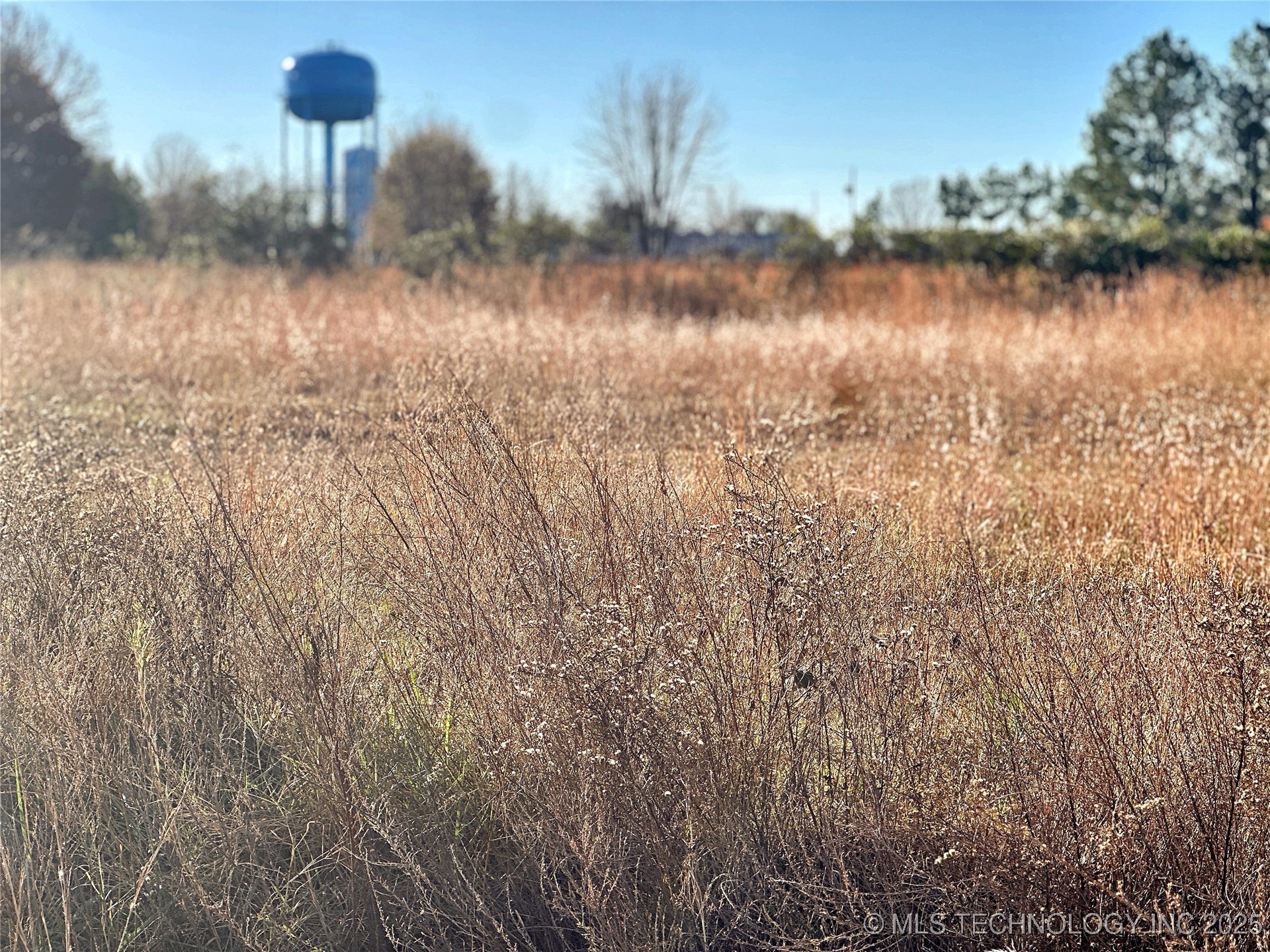 19061 E Patriot Way Property Photo 4