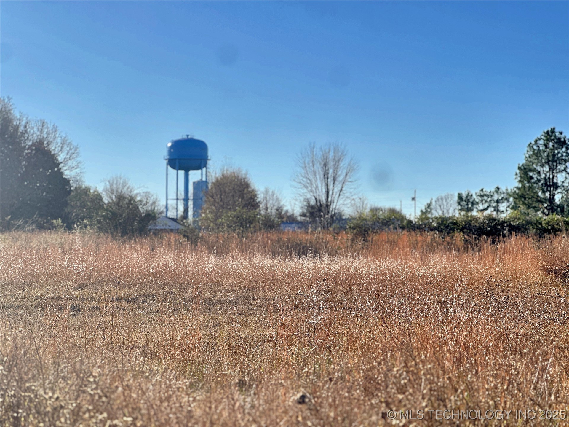 19061 E Patriot Way Property Photo 5