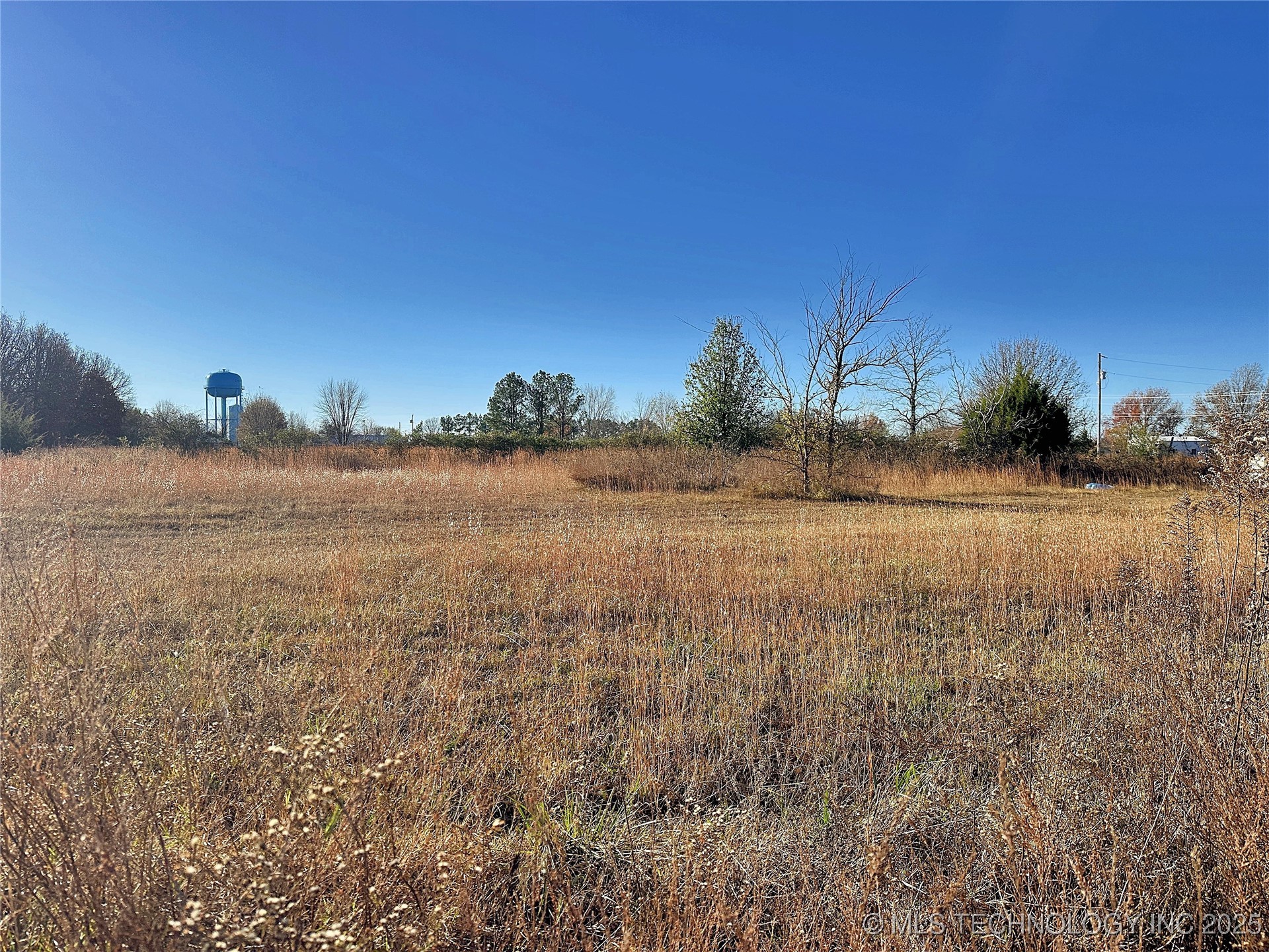 19061 E Patriot Way Property Photo 6