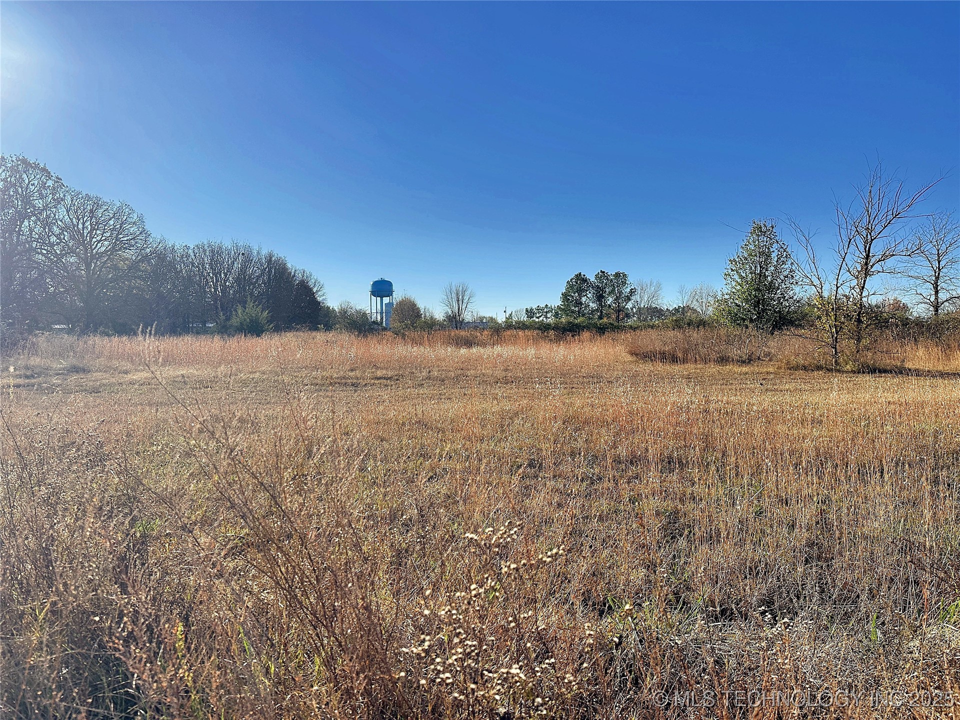 19061 E Patriot Way Property Photo 7