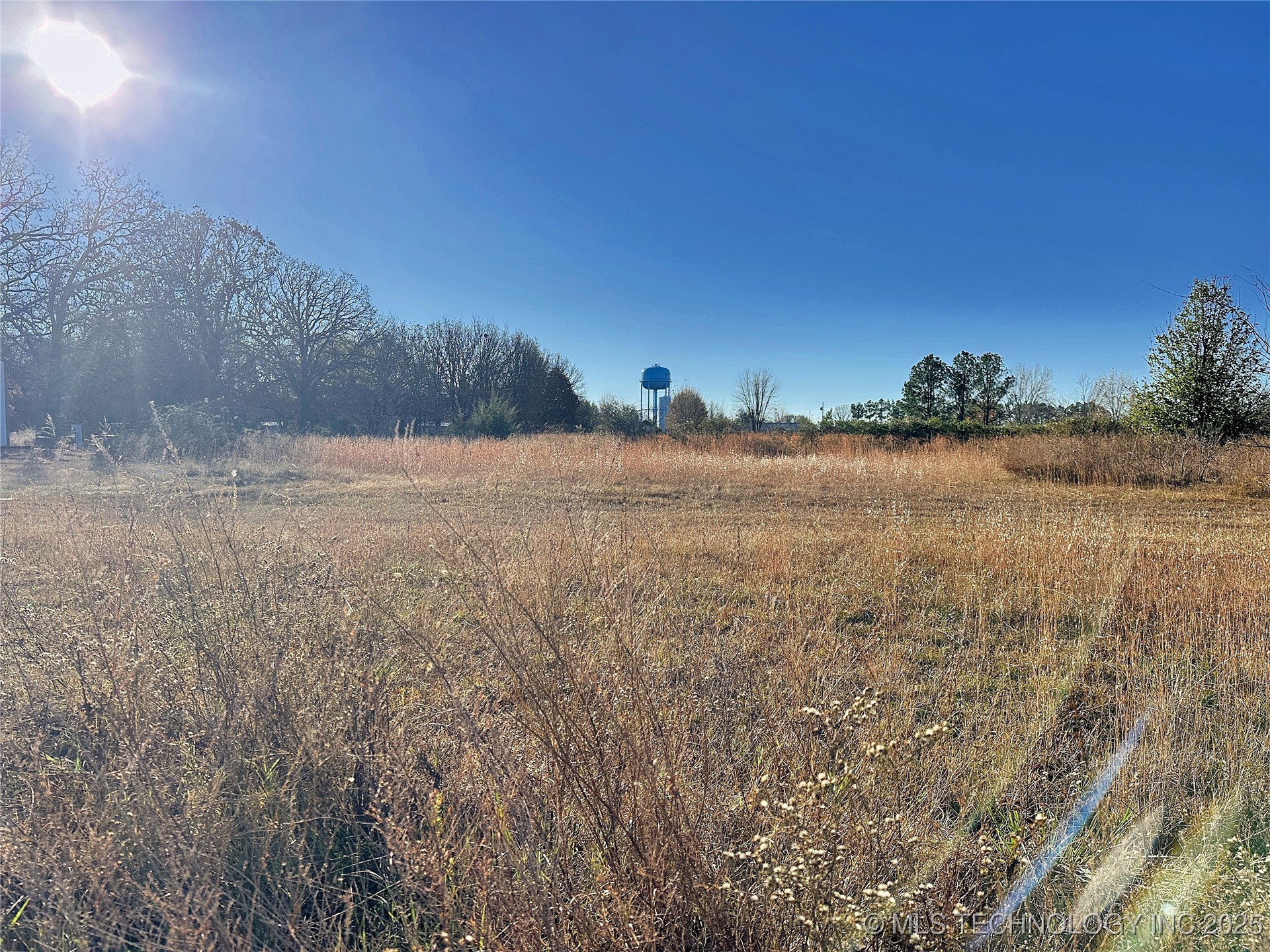 19061 E Patriot Way Property Photo 8