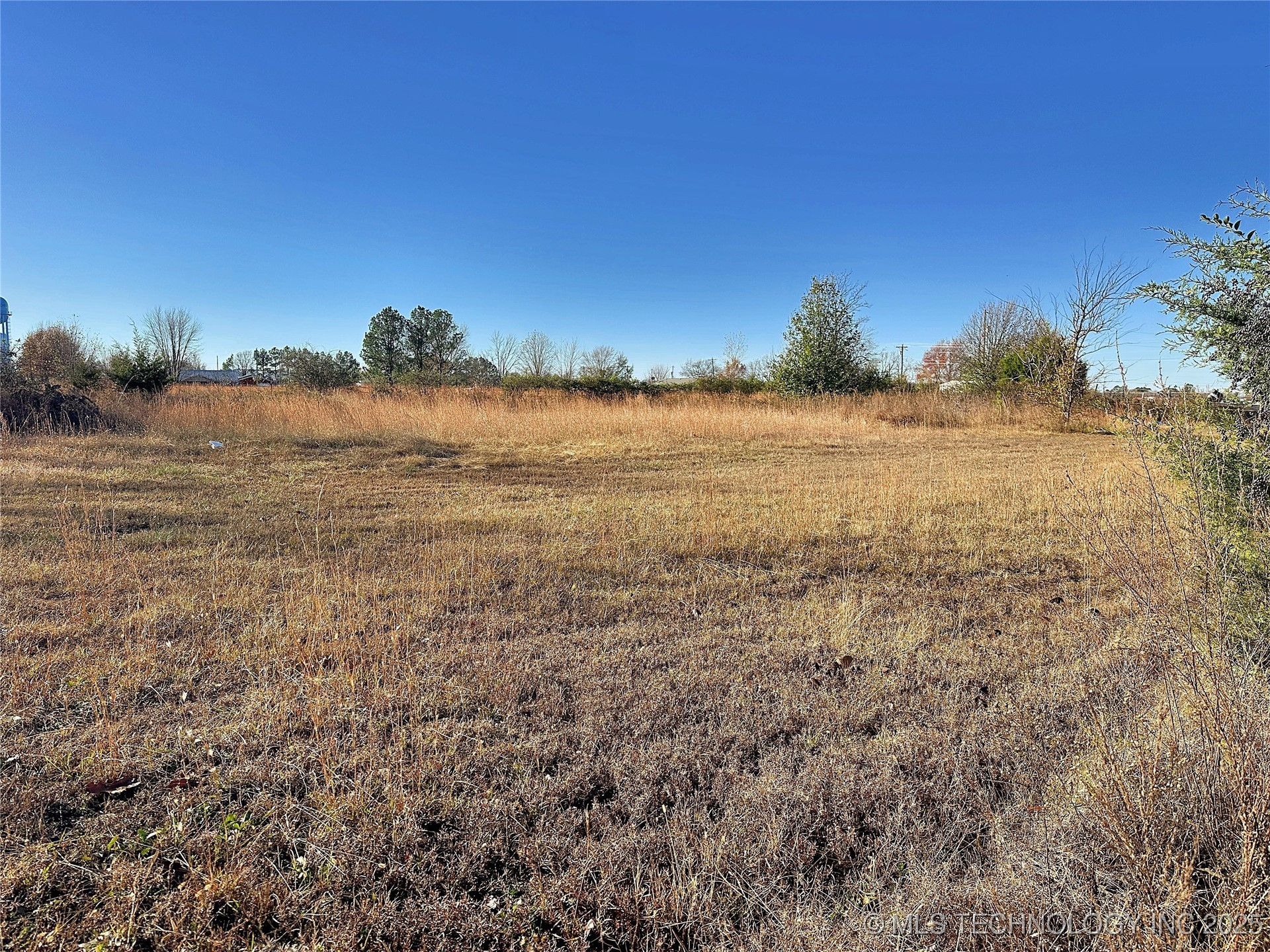 19061 E Patriot Way Property Photo 9