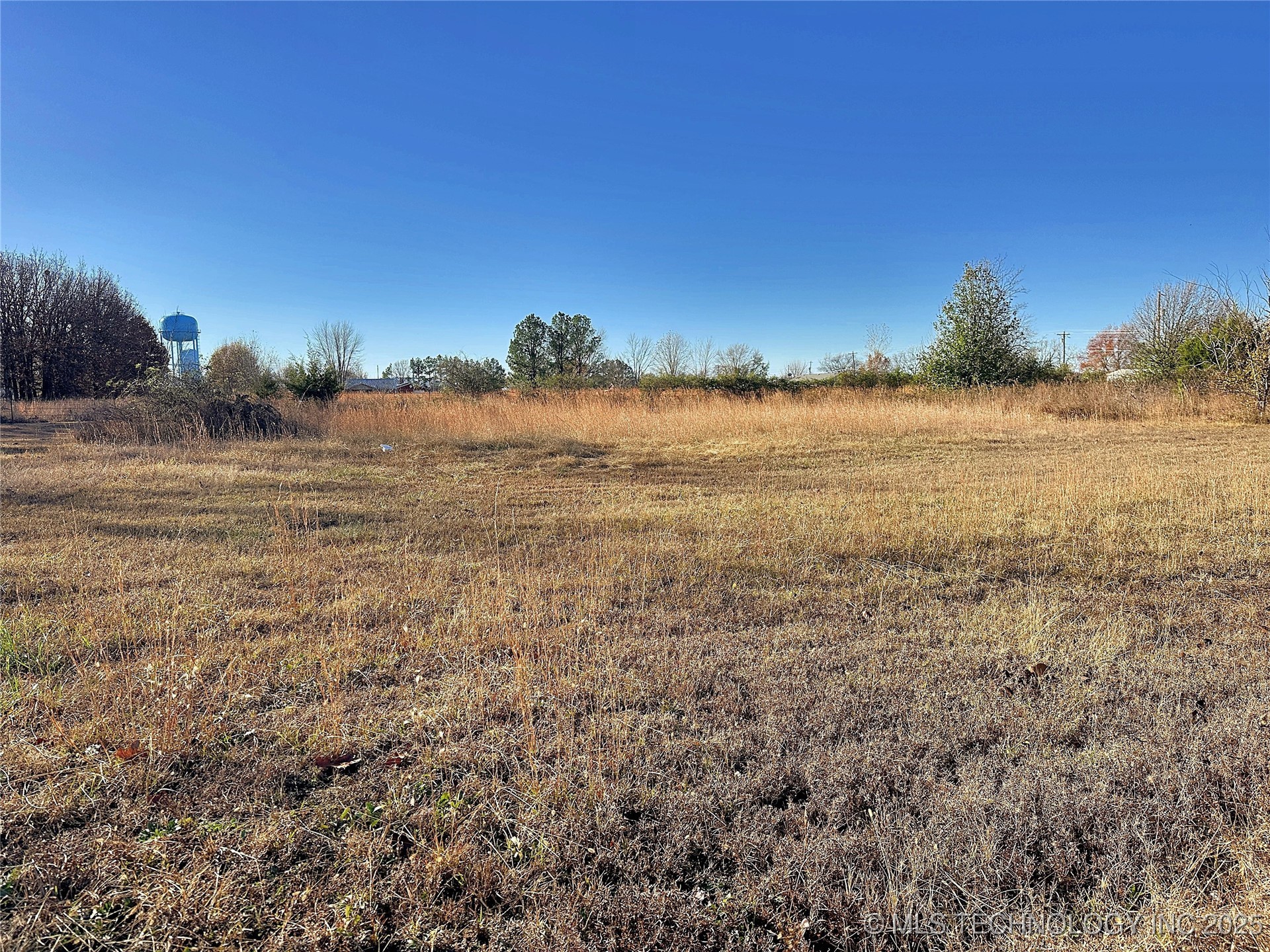 19061 E Patriot Way Property Photo 10