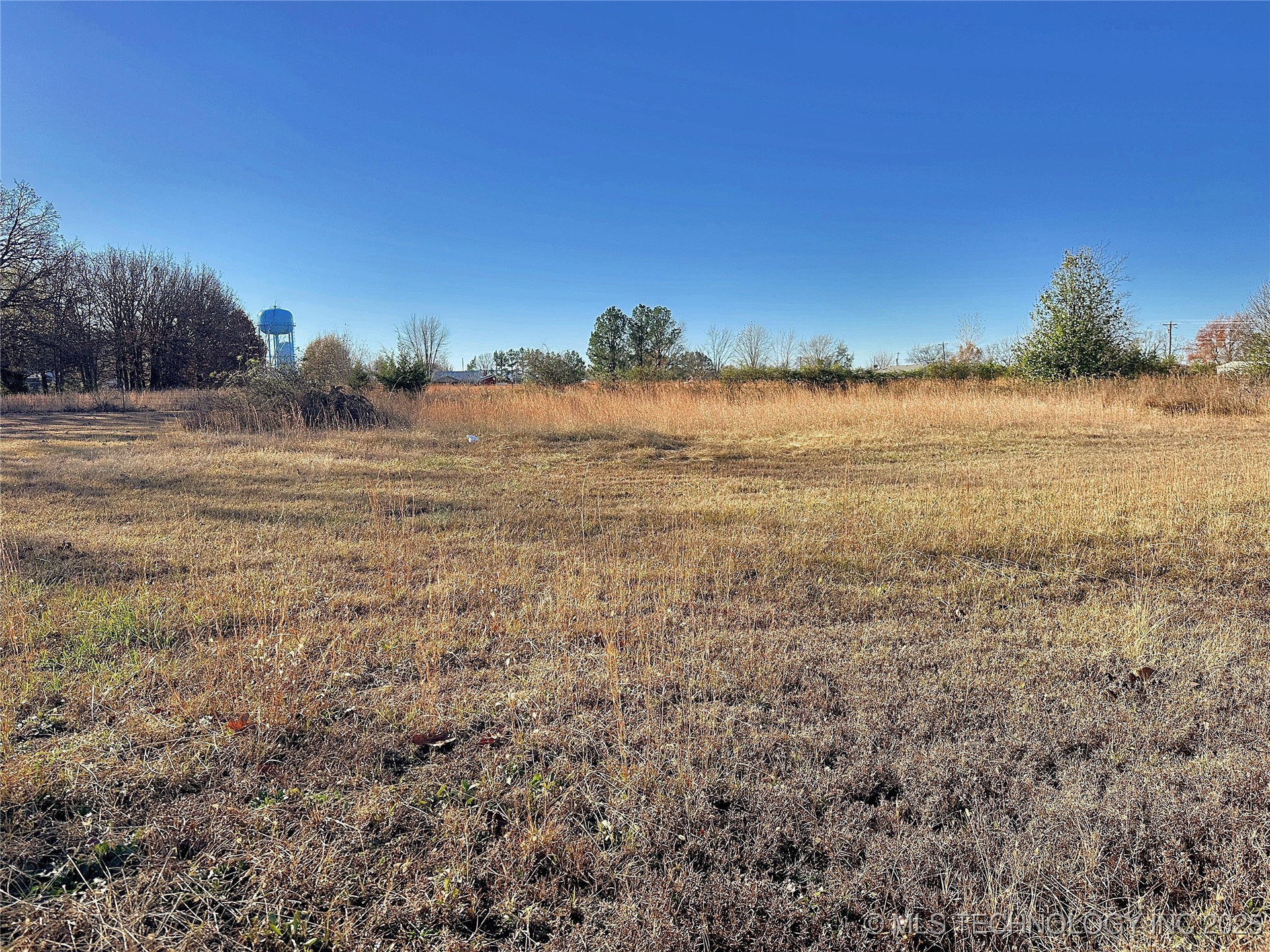 19061 E Patriot Way Property Photo 11