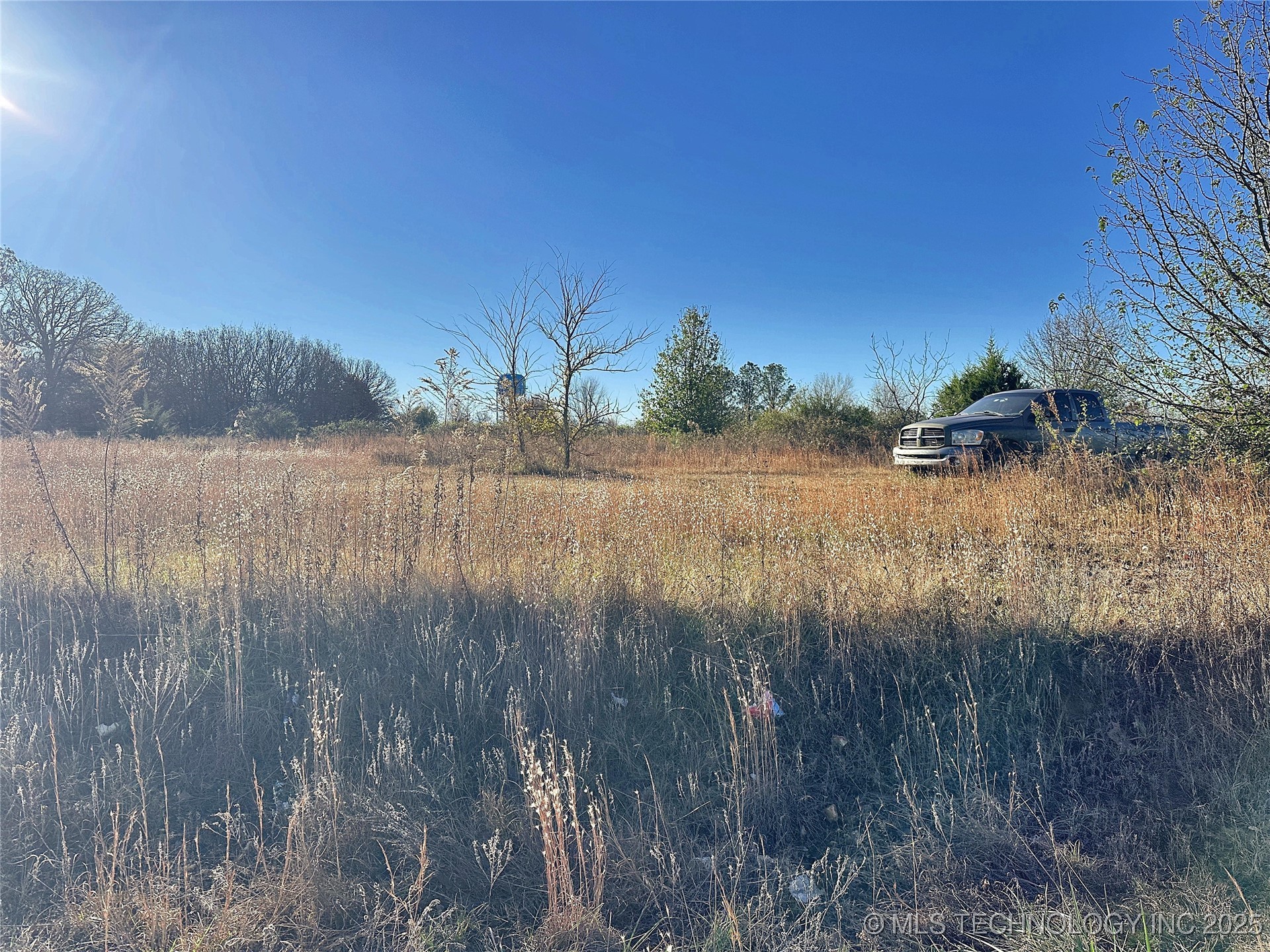 19061 E Patriot Way Property Photo 12