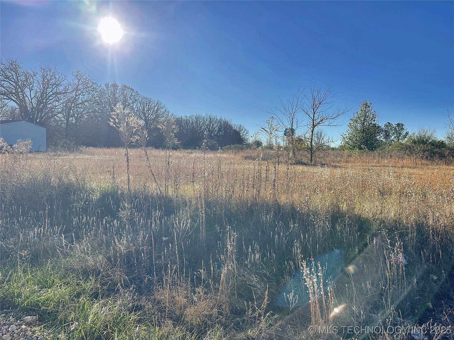 19061 E Patriot Way Property Photo 13