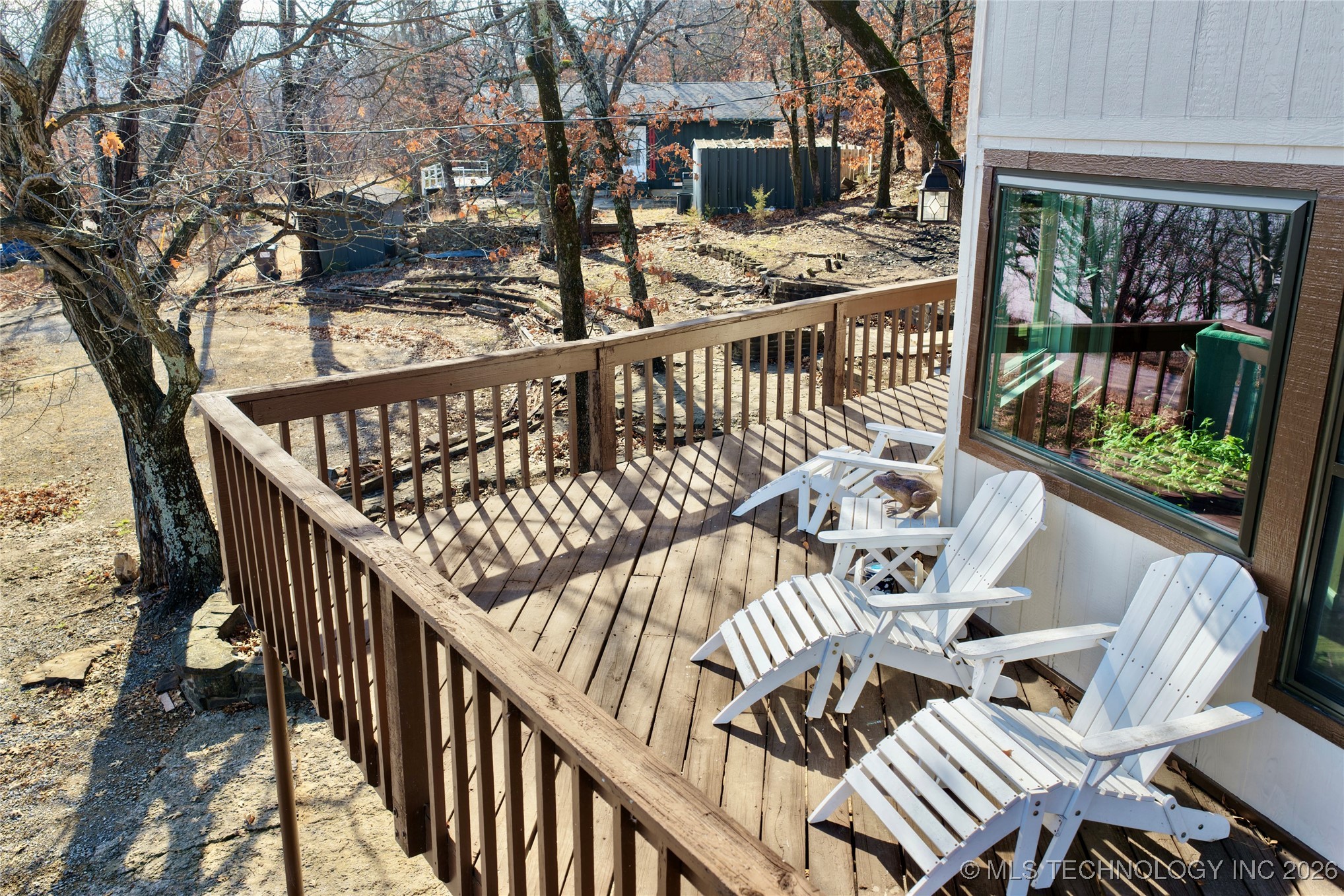 3250 Bristow Point Road Property Photo 3