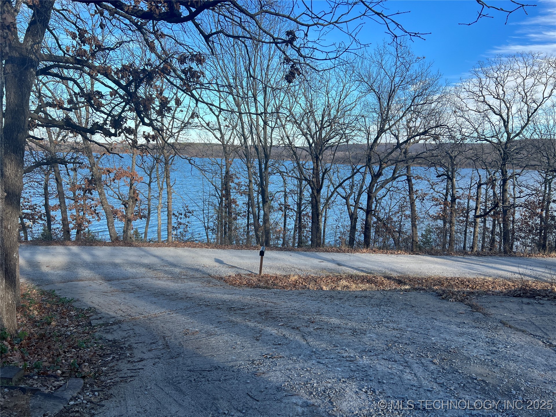 3250 Bristow Point Road Property Photo 4