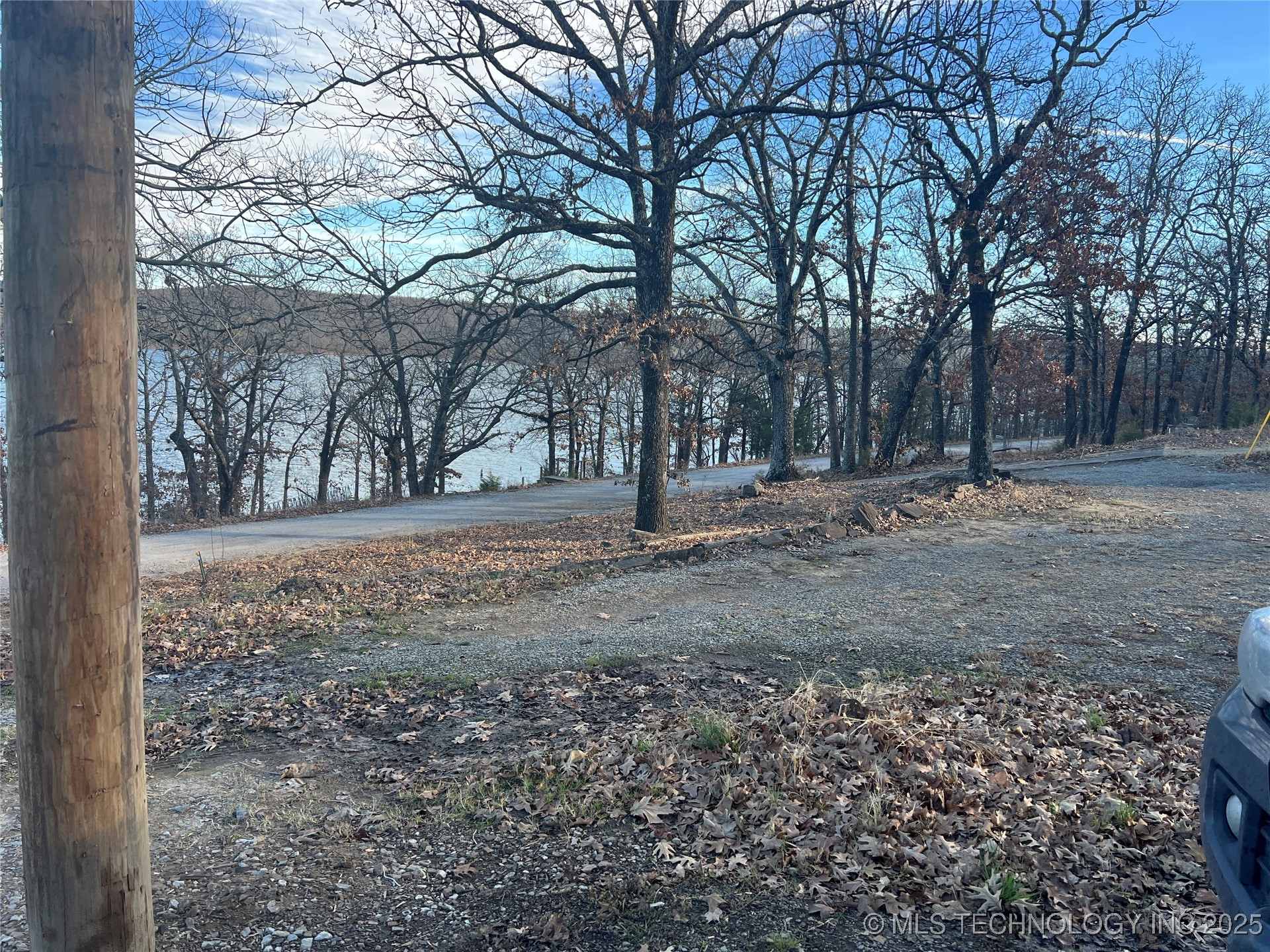 3250 Bristow Point Road Property Photo 7