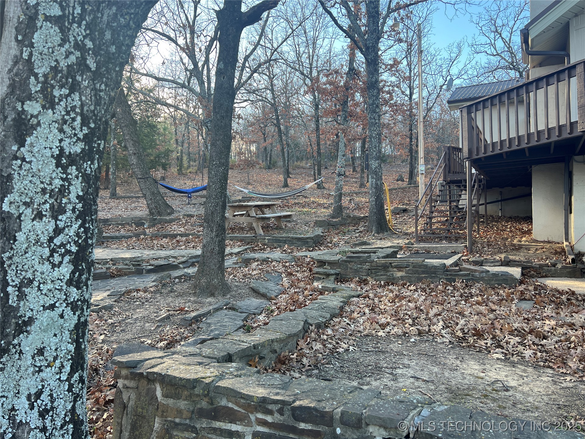 3250 Bristow Point Road Property Photo 8