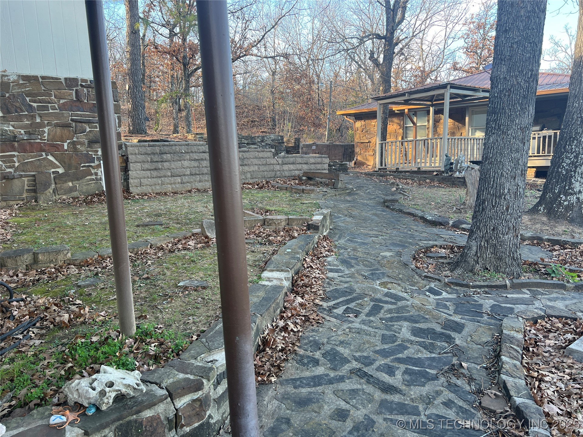 3250 Bristow Point Road Property Photo 10