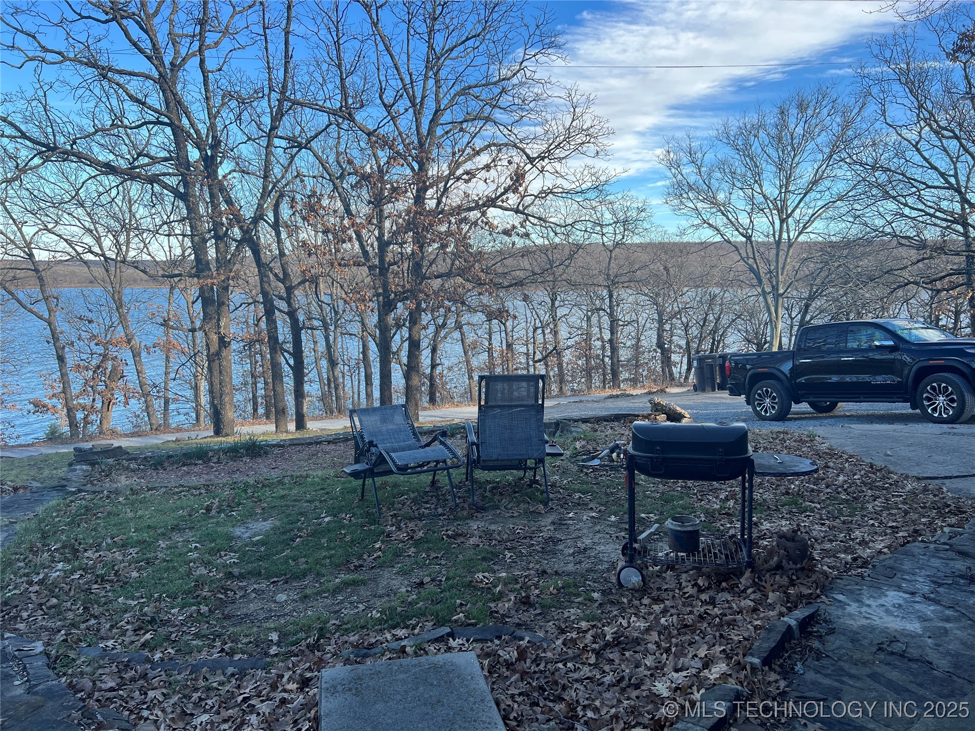 3250 Bristow Point Road Property Photo 11