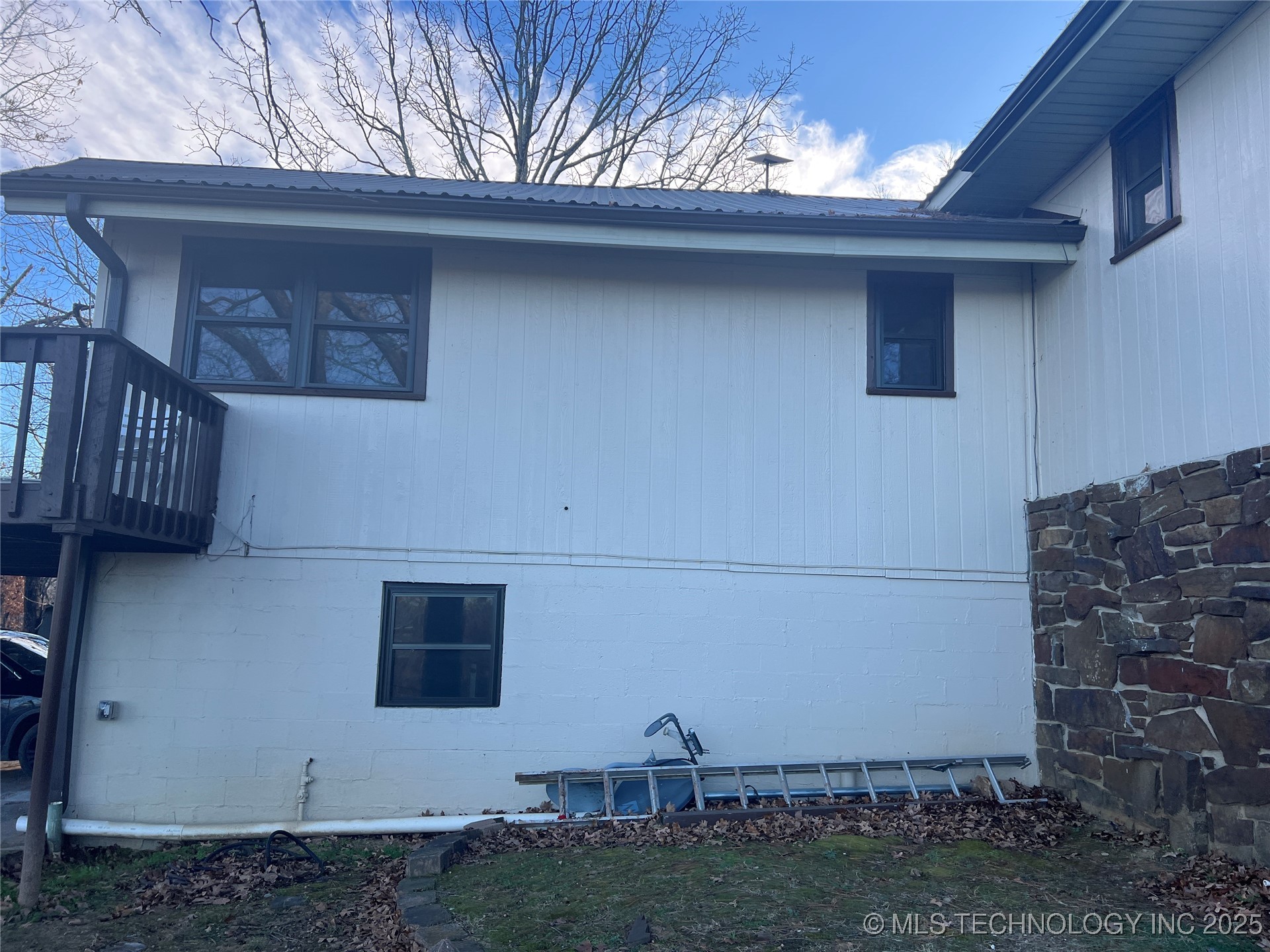 3250 Bristow Point Road Property Photo 12