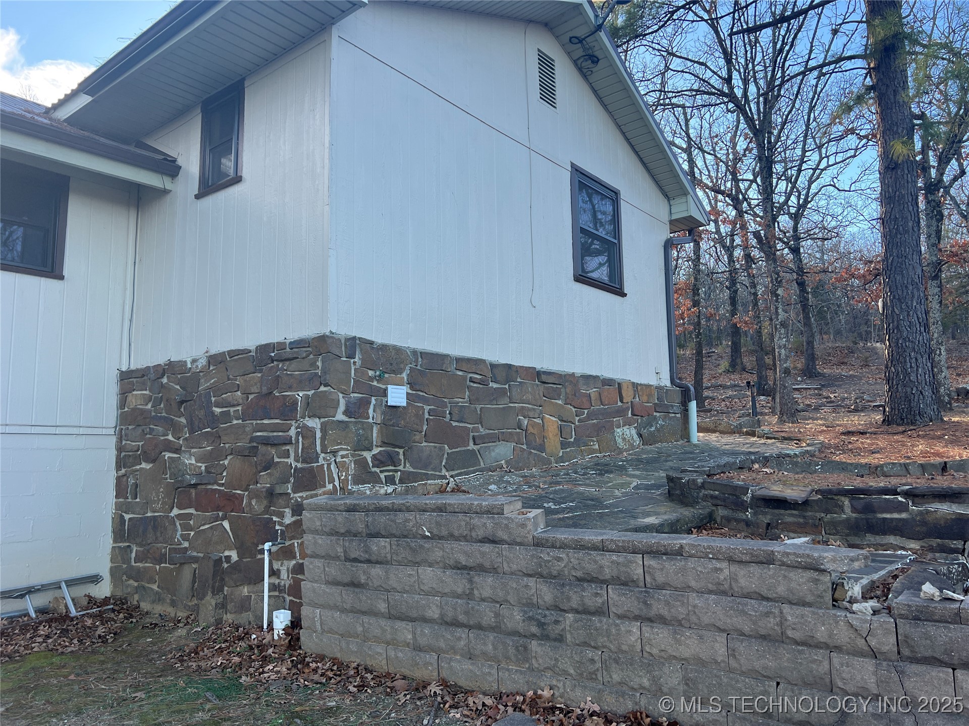 3250 Bristow Point Road Property Photo 13