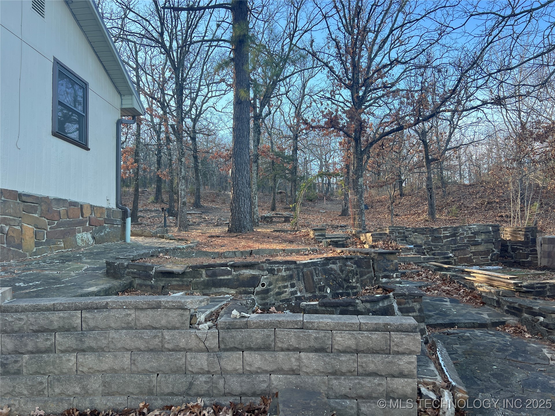 3250 Bristow Point Road Property Photo 14