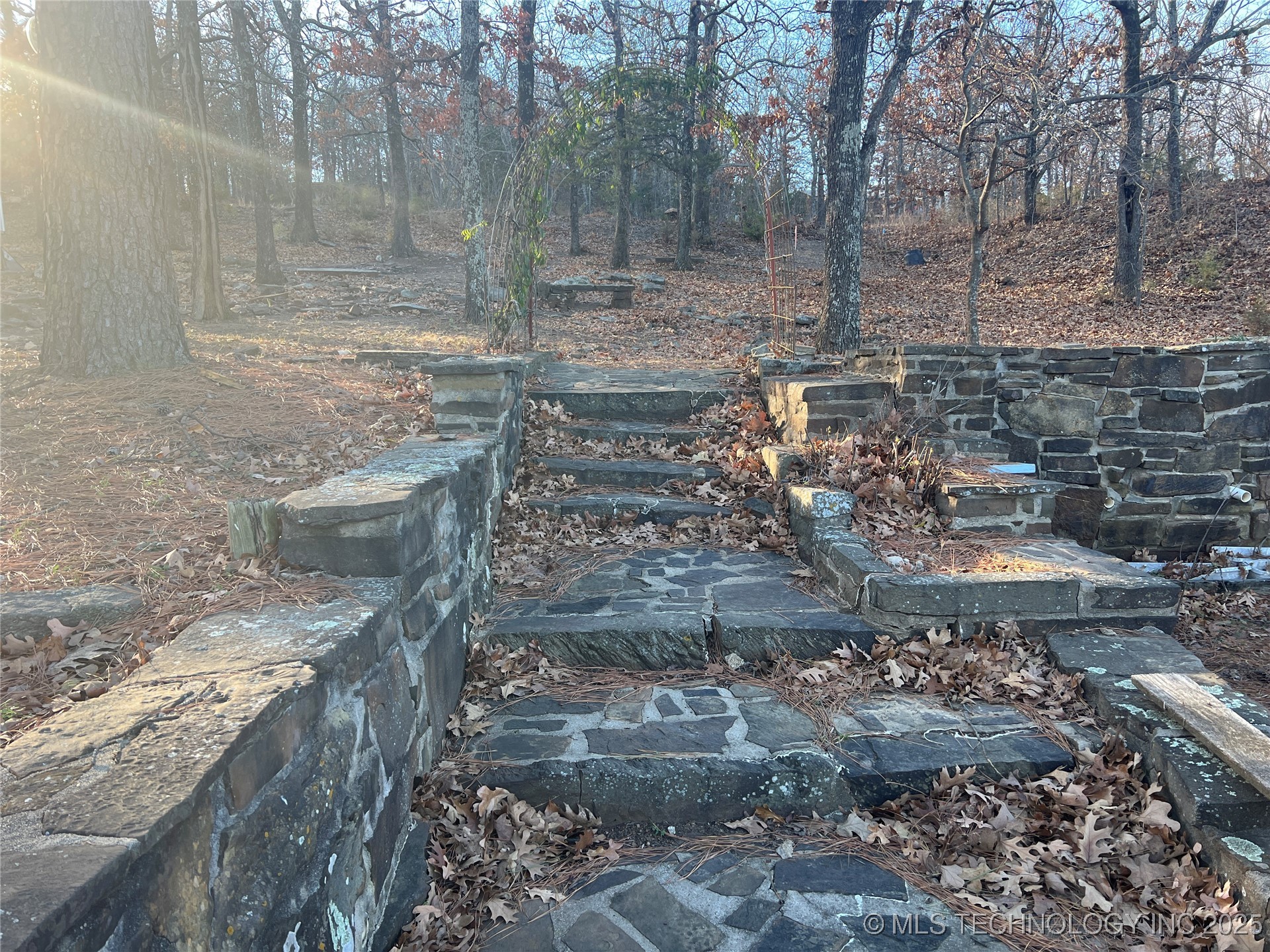 3250 Bristow Point Road Property Photo 15