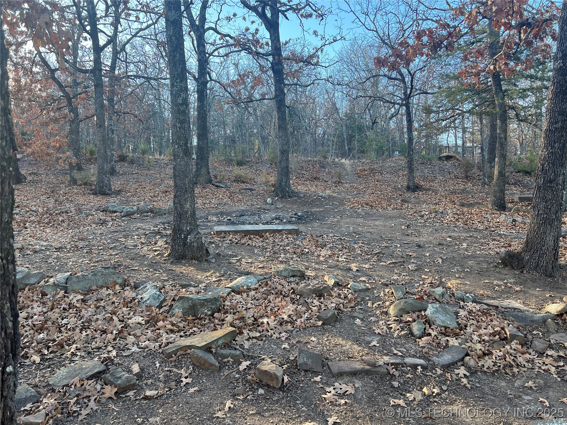 3250 Bristow Point Road Property Photo 16