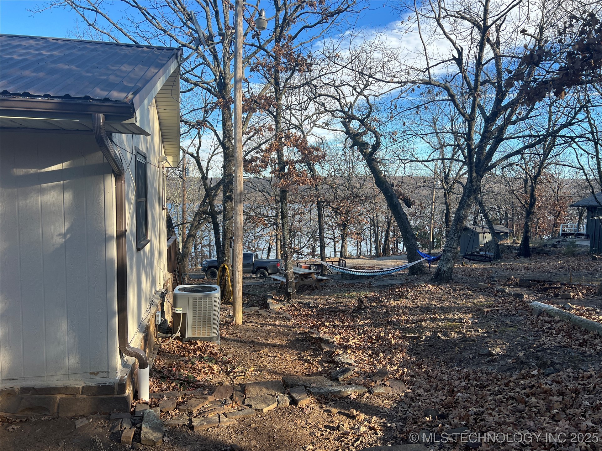 3250 Bristow Point Road Property Photo 19