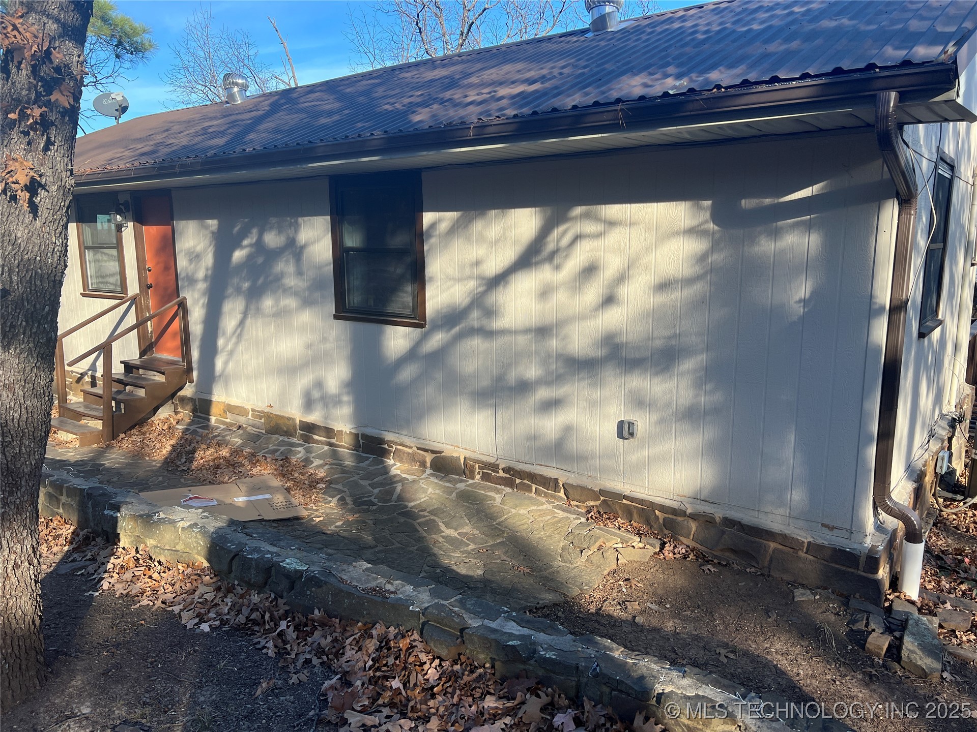 3250 Bristow Point Road Property Photo 20