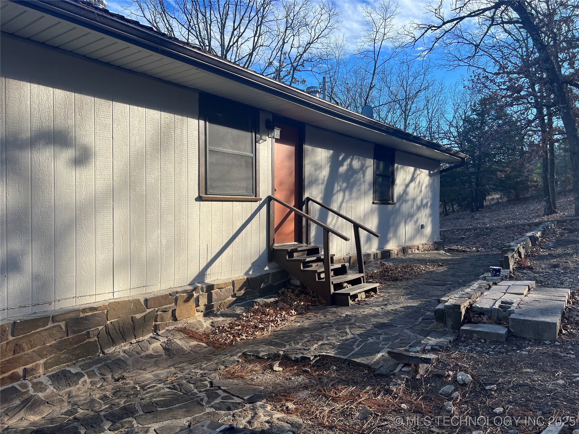 3250 Bristow Point Road Property Photo 22