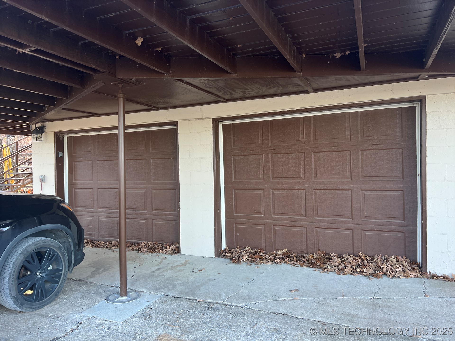 3250 Bristow Point Road Property Photo 24