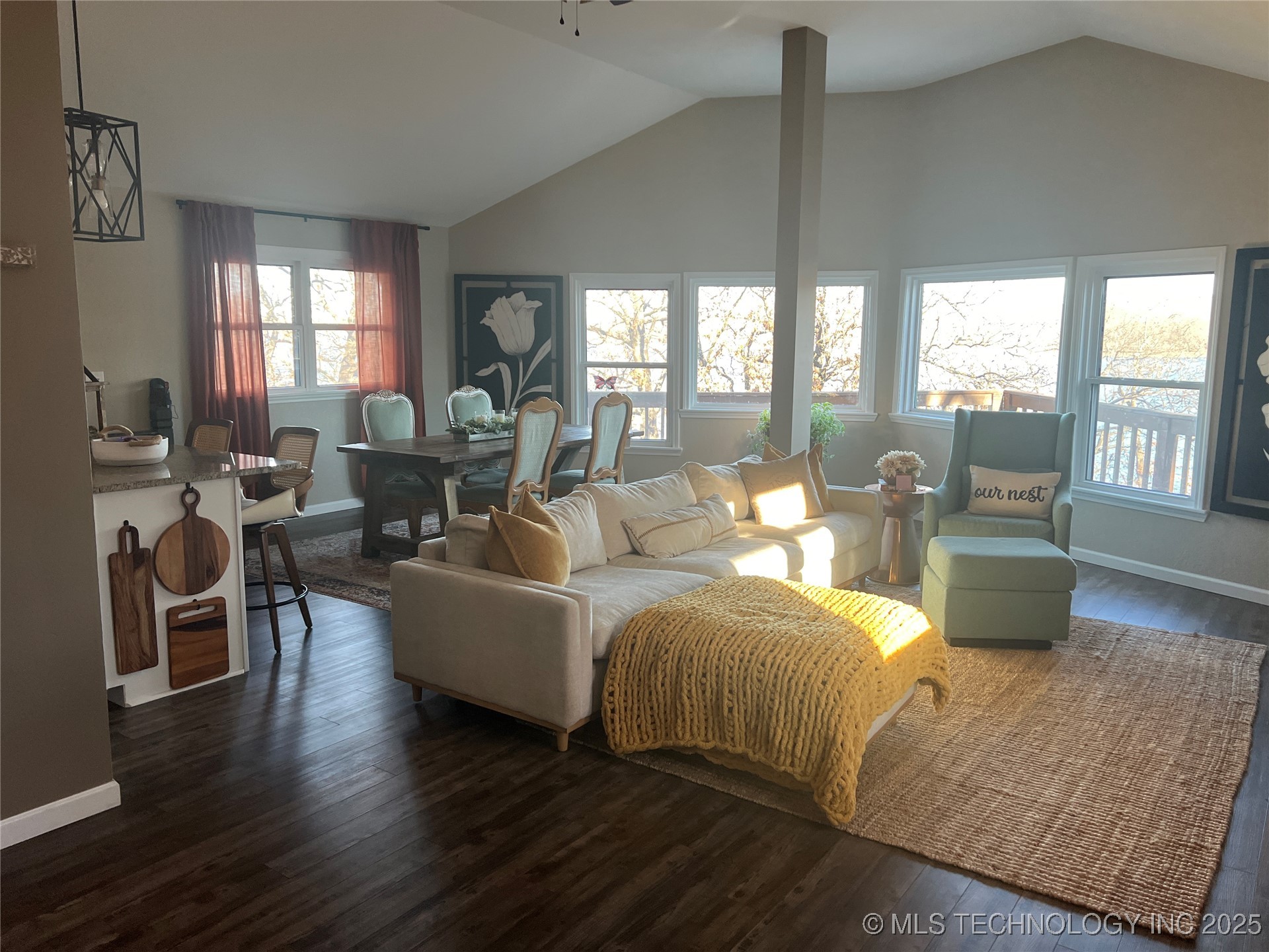 3250 Bristow Point Road Property Photo 25