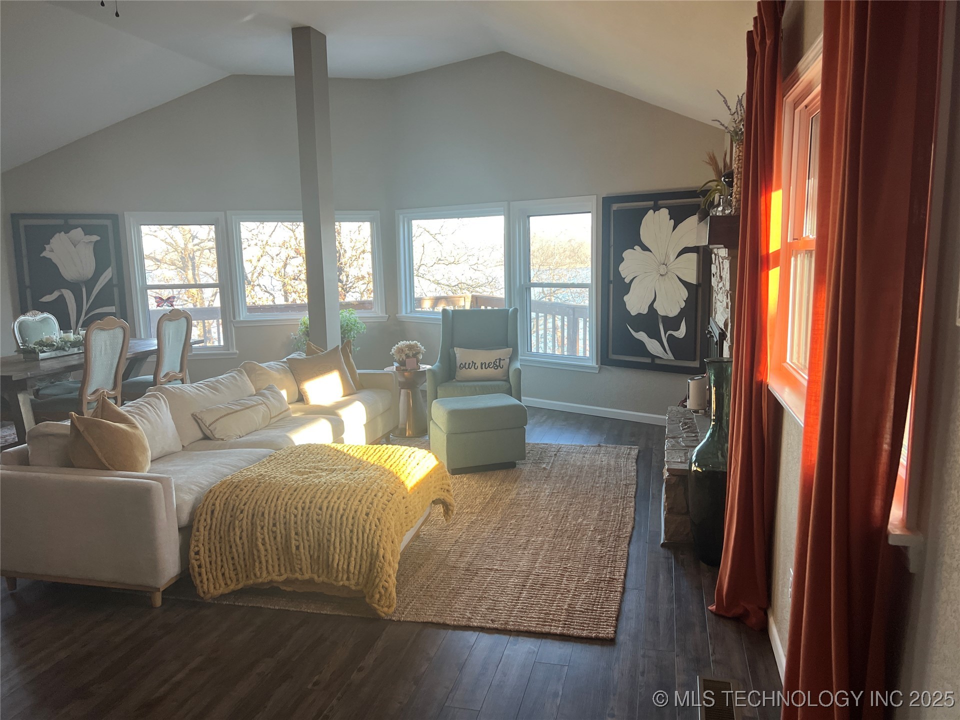 3250 Bristow Point Road Property Photo 26