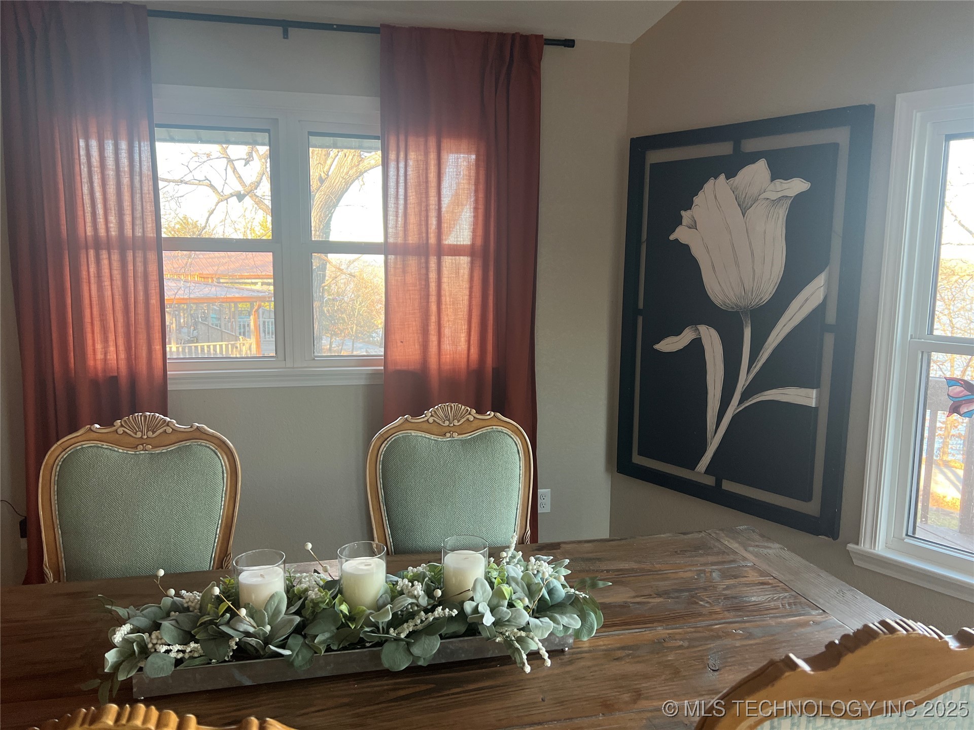 3250 Bristow Point Road Property Photo 27