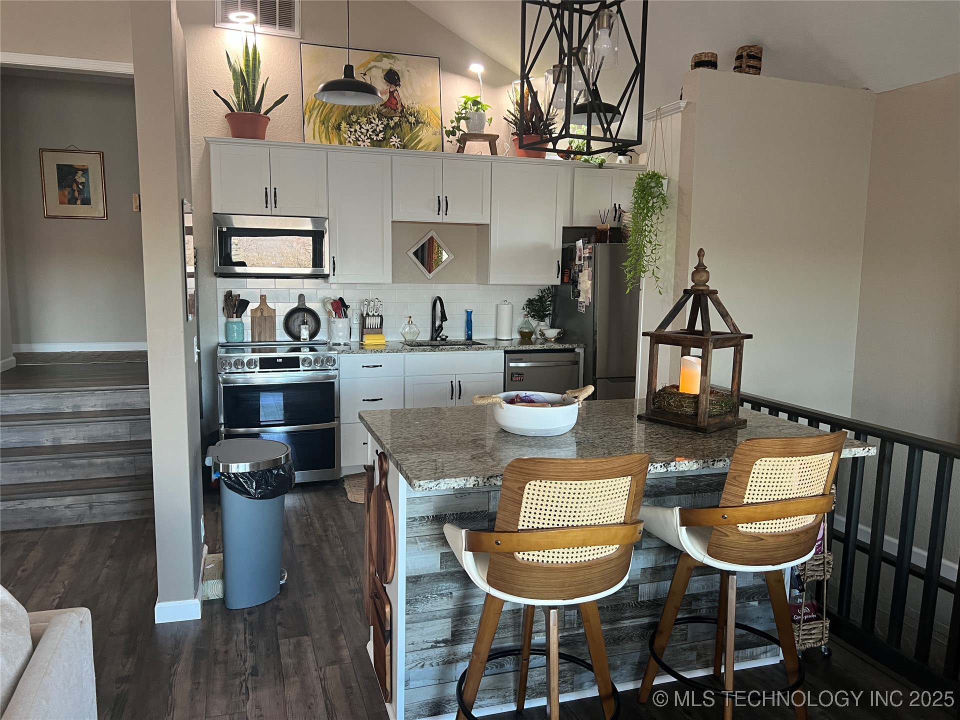 3250 Bristow Point Road Property Photo 28