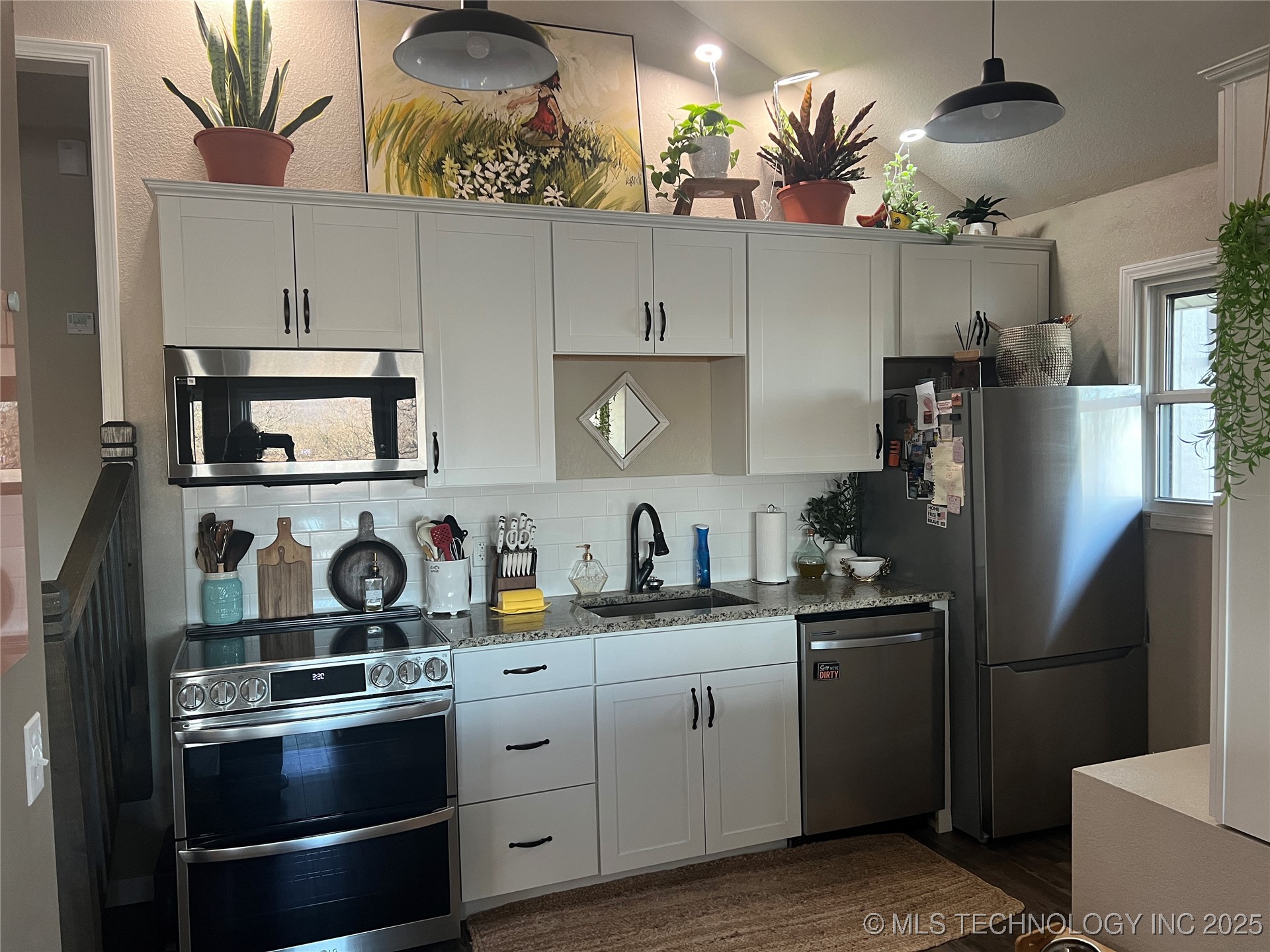 3250 Bristow Point Road Property Photo 29