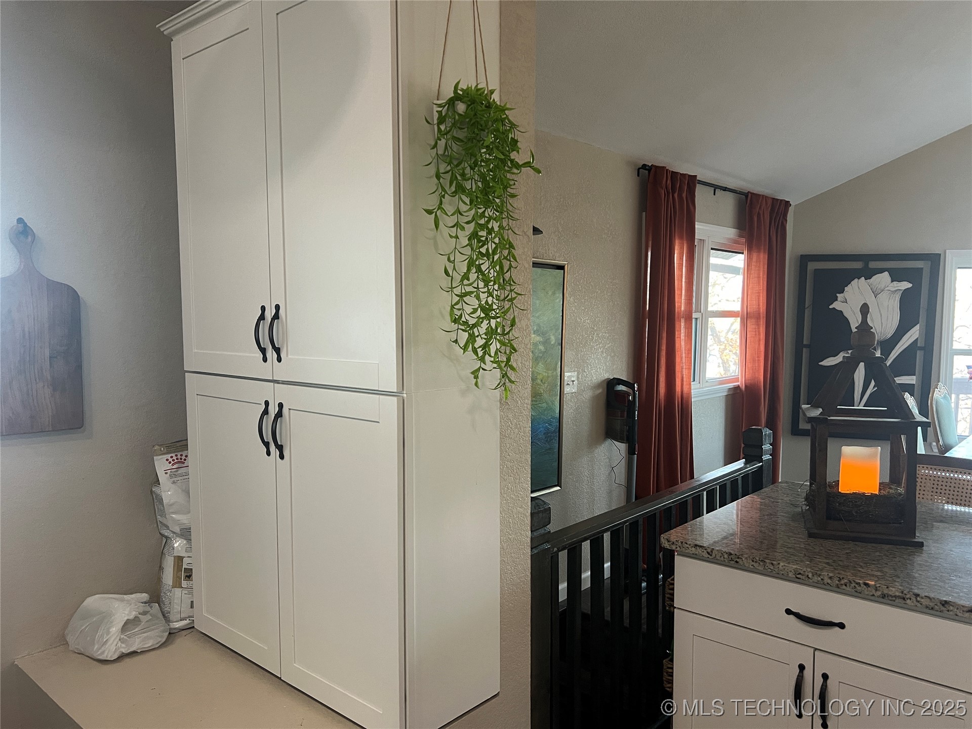 3250 Bristow Point Road Property Photo 30