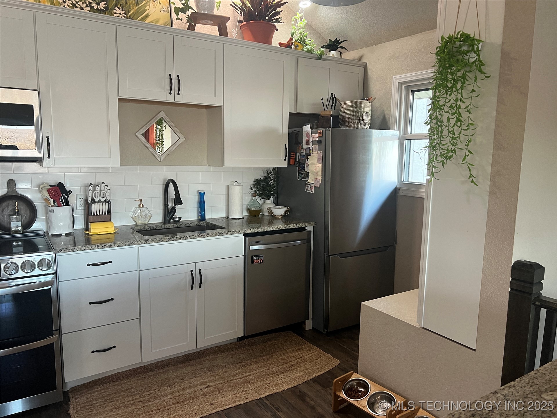 3250 Bristow Point Road Property Photo 31