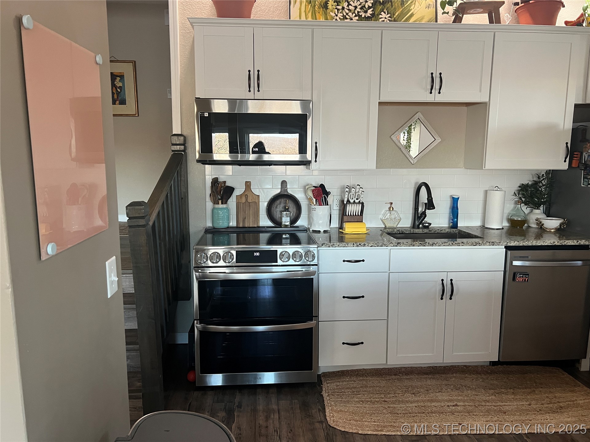 3250 Bristow Point Road Property Photo 32