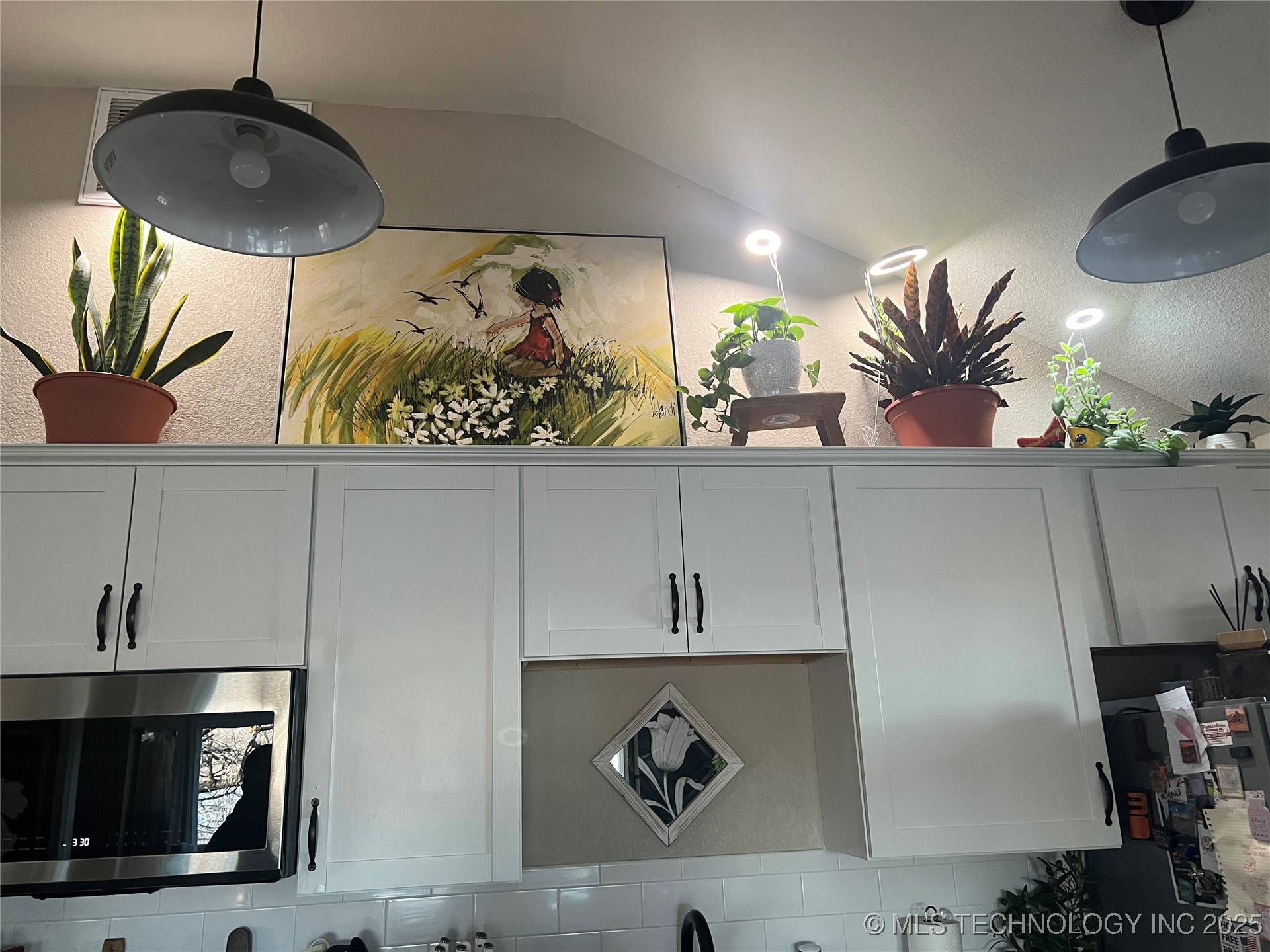 3250 Bristow Point Road Property Photo 33