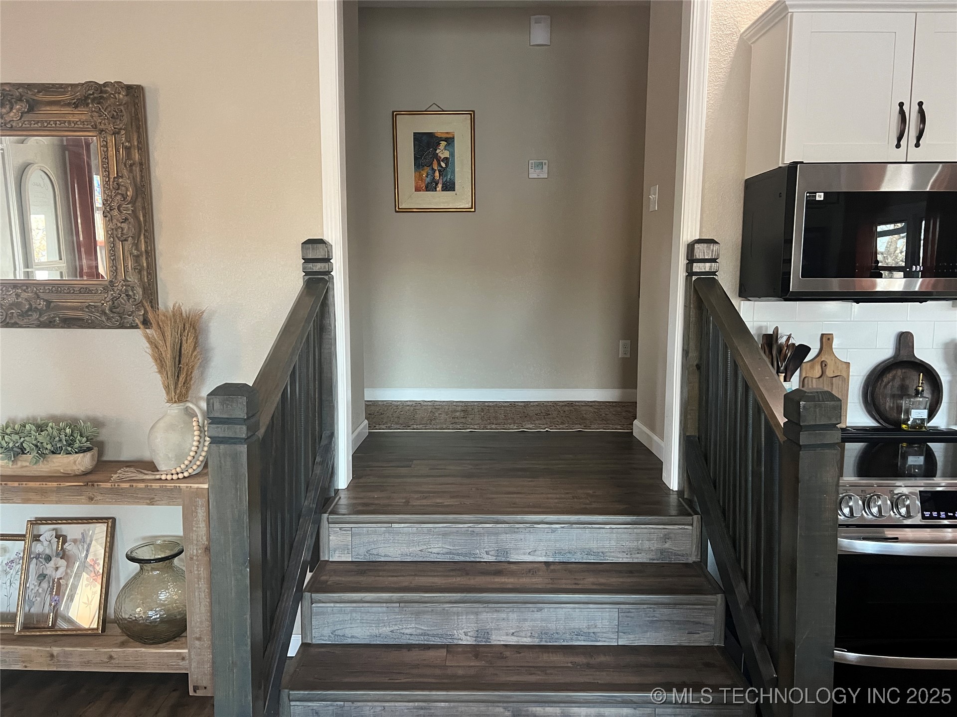 3250 Bristow Point Road Property Photo 34