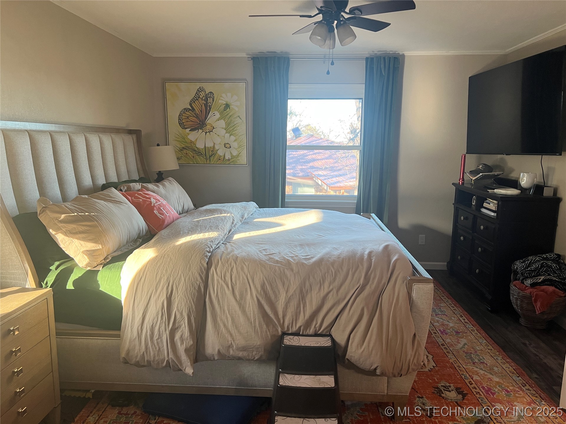 3250 Bristow Point Road Property Photo 35