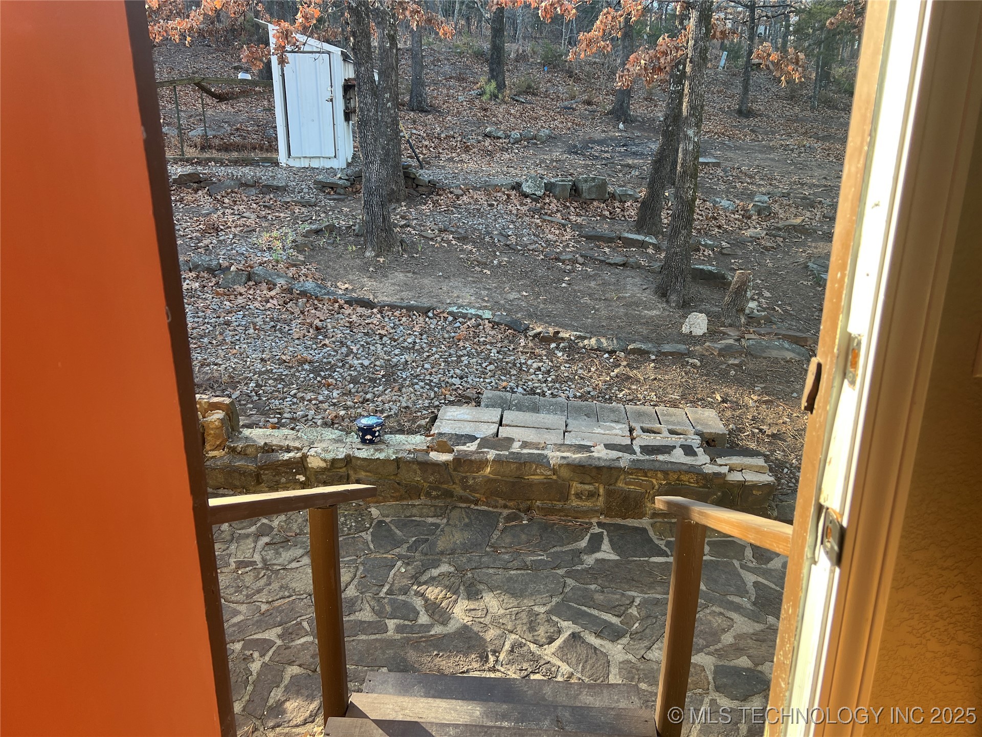 3250 Bristow Point Road Property Photo 36