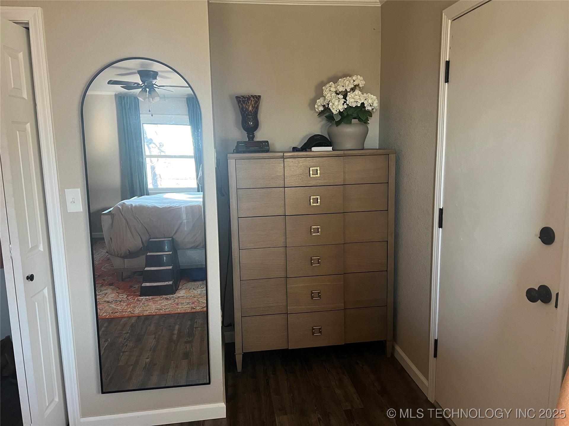 3250 Bristow Point Road Property Photo 37