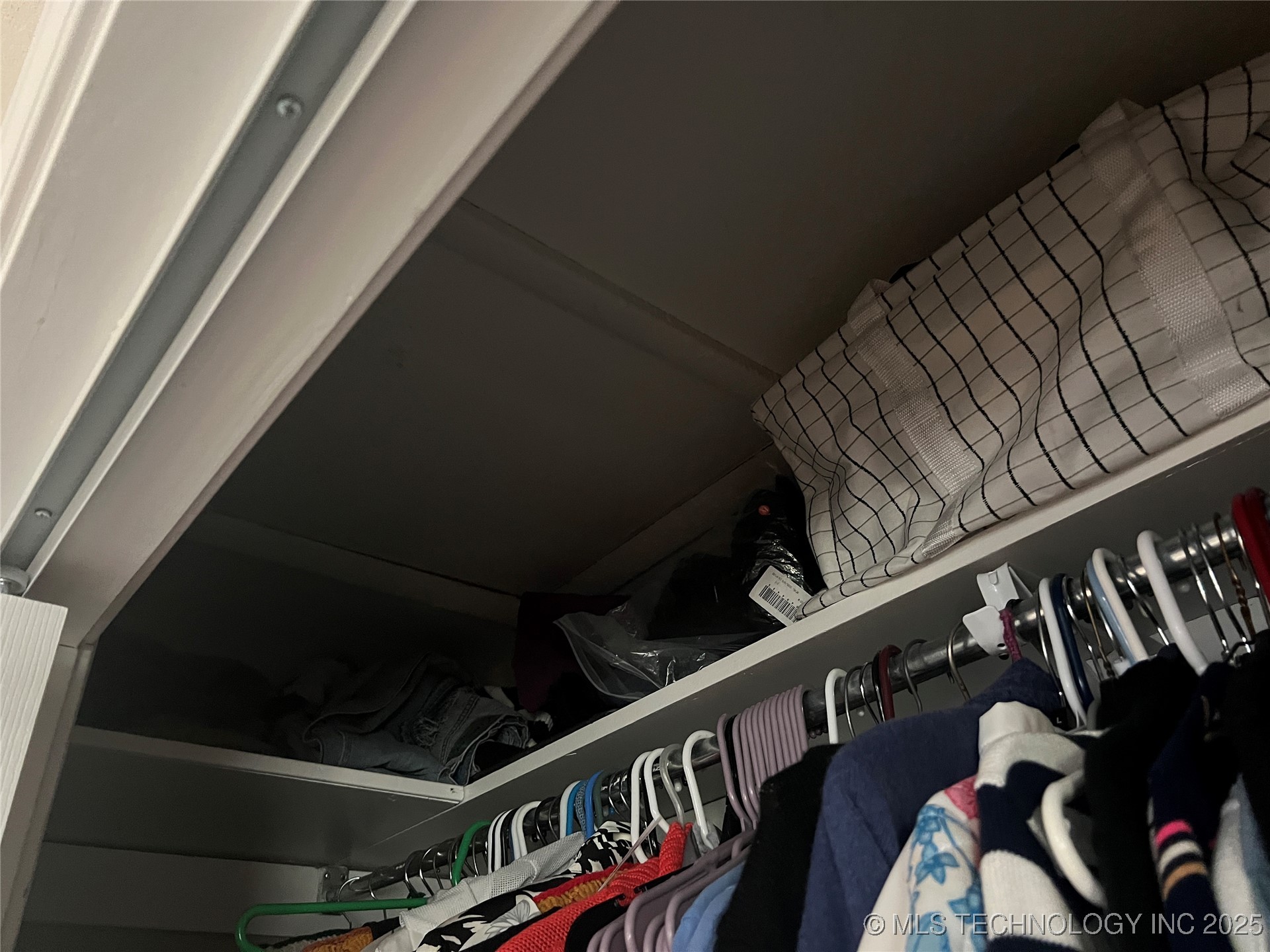 3250 Bristow Point Road Property Photo 38