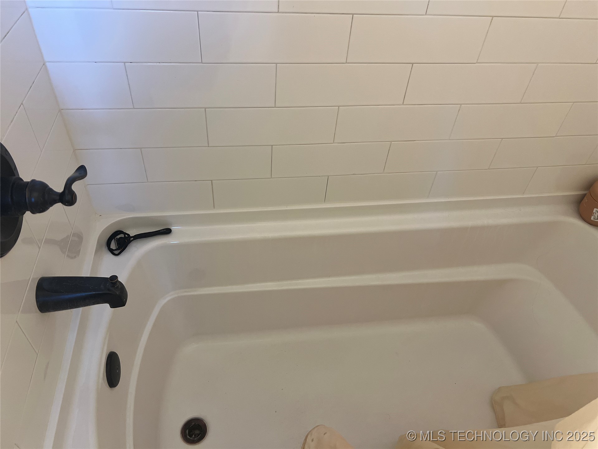 3250 Bristow Point Road Property Photo 41