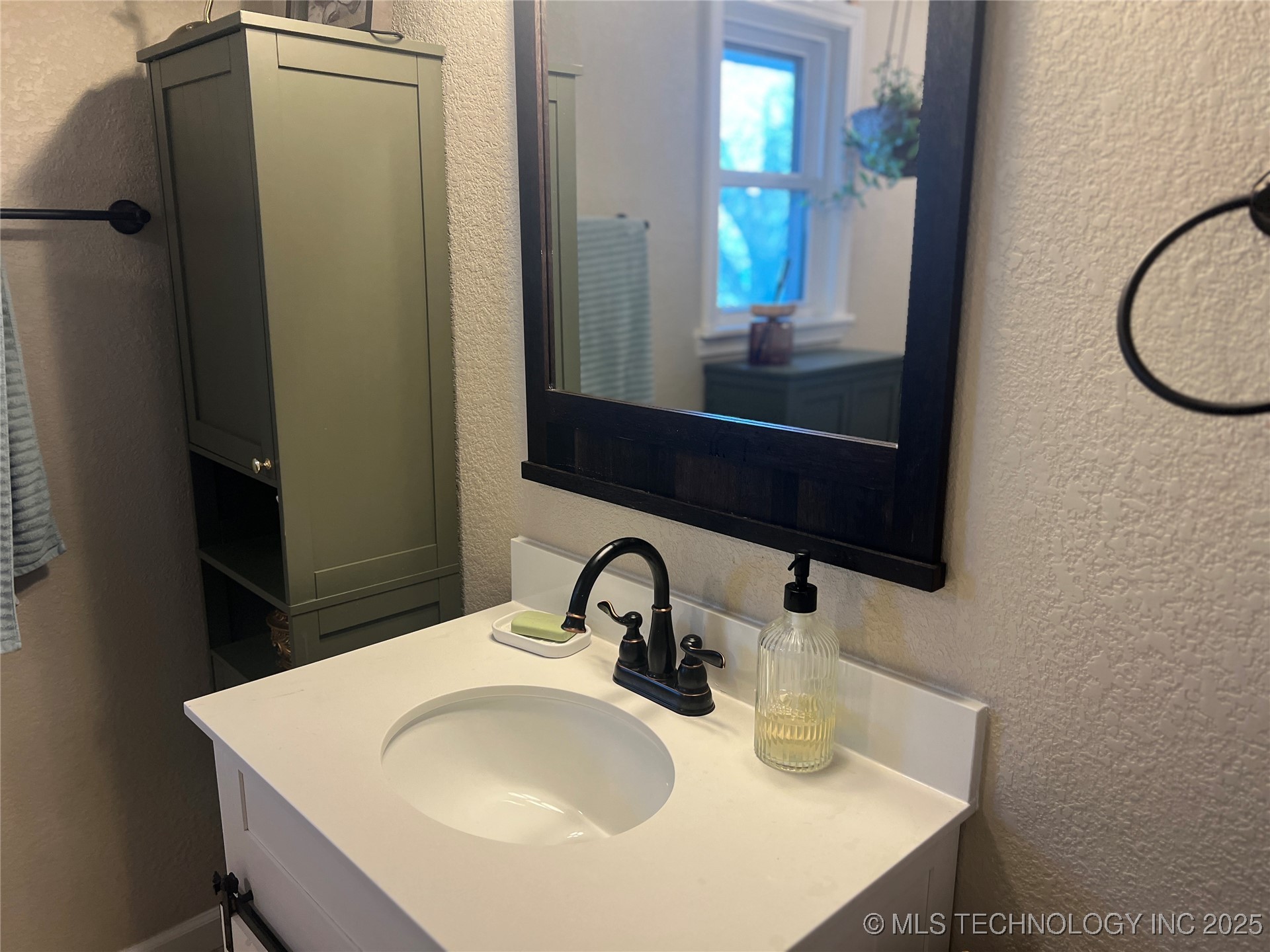 3250 Bristow Point Road Property Photo 42