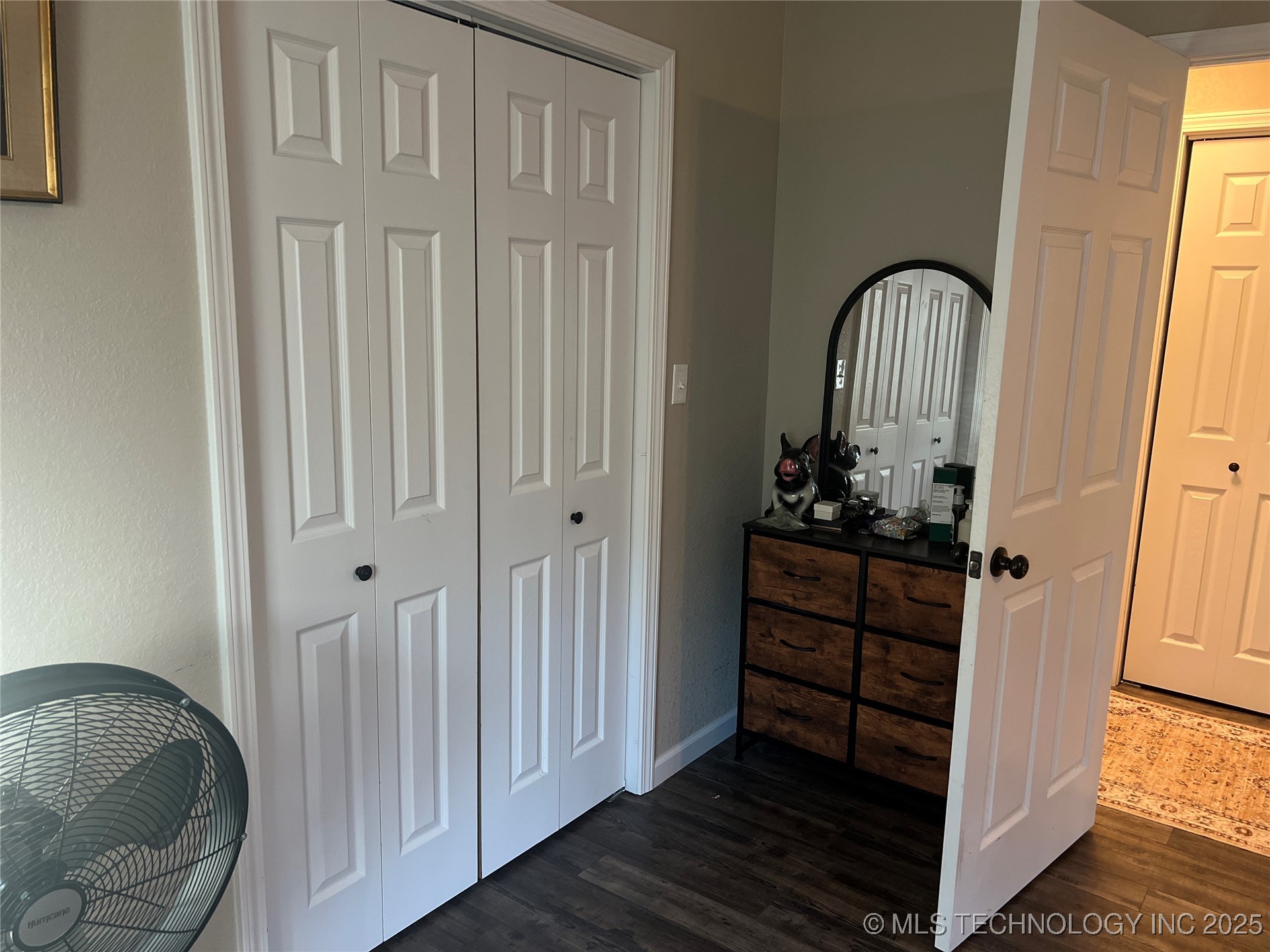 3250 Bristow Point Road Property Photo 44