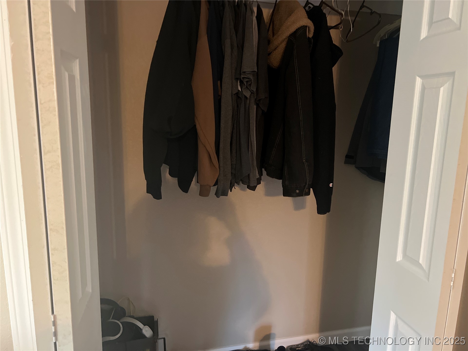 3250 Bristow Point Road Property Photo 45