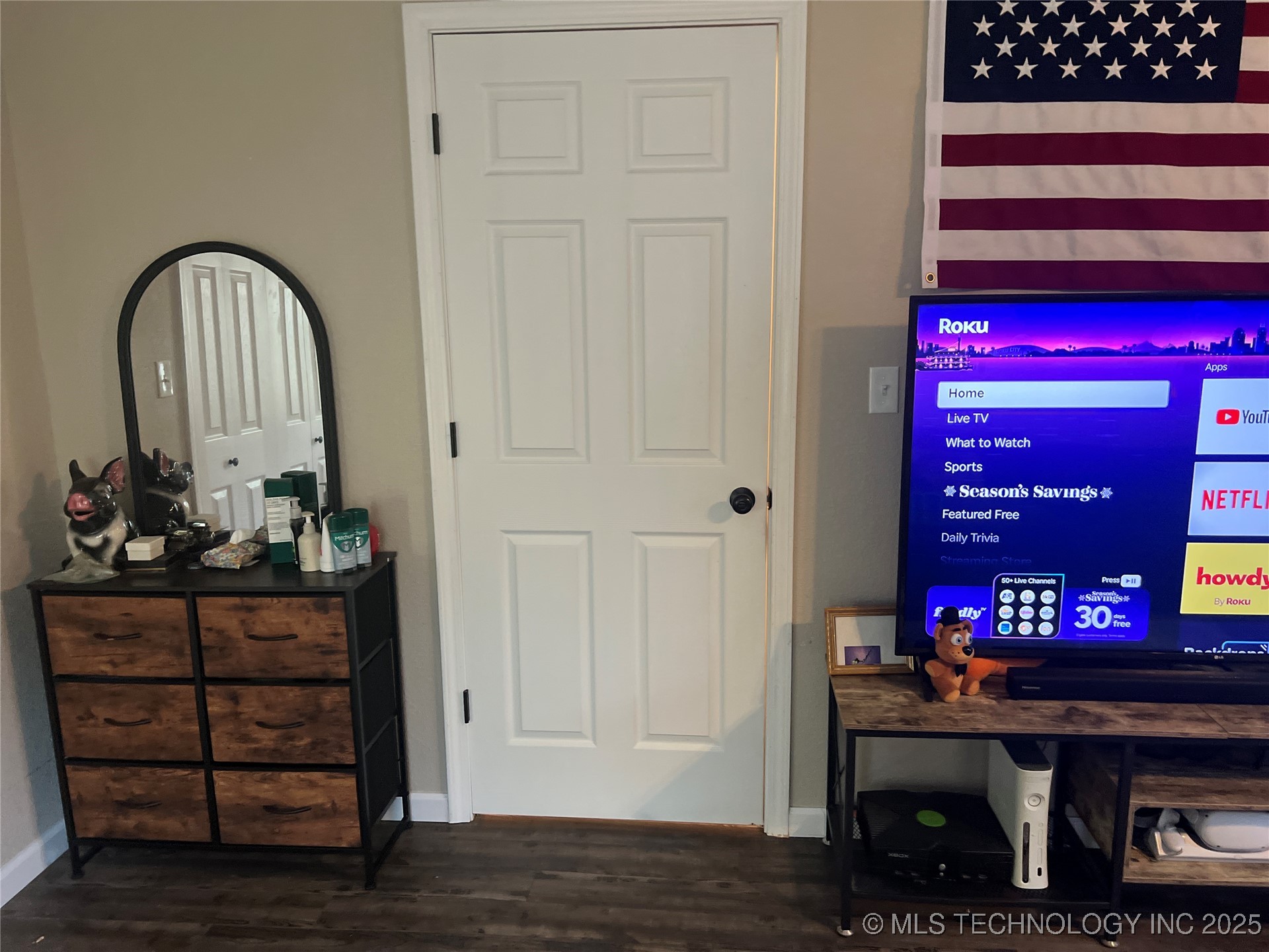 3250 Bristow Point Road Property Photo 46