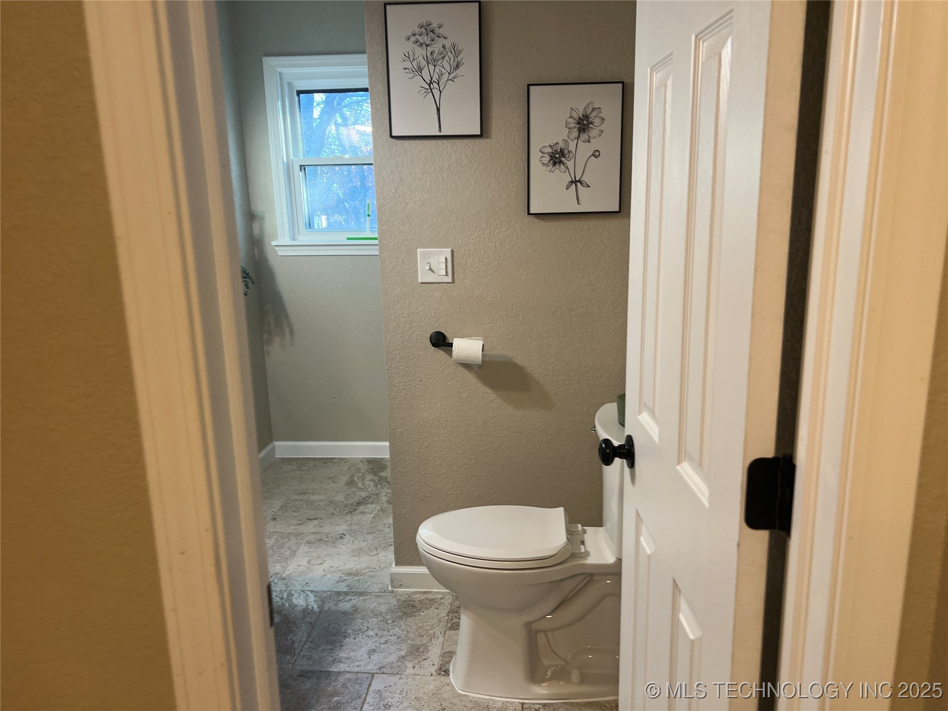 3250 Bristow Point Road Property Photo 48