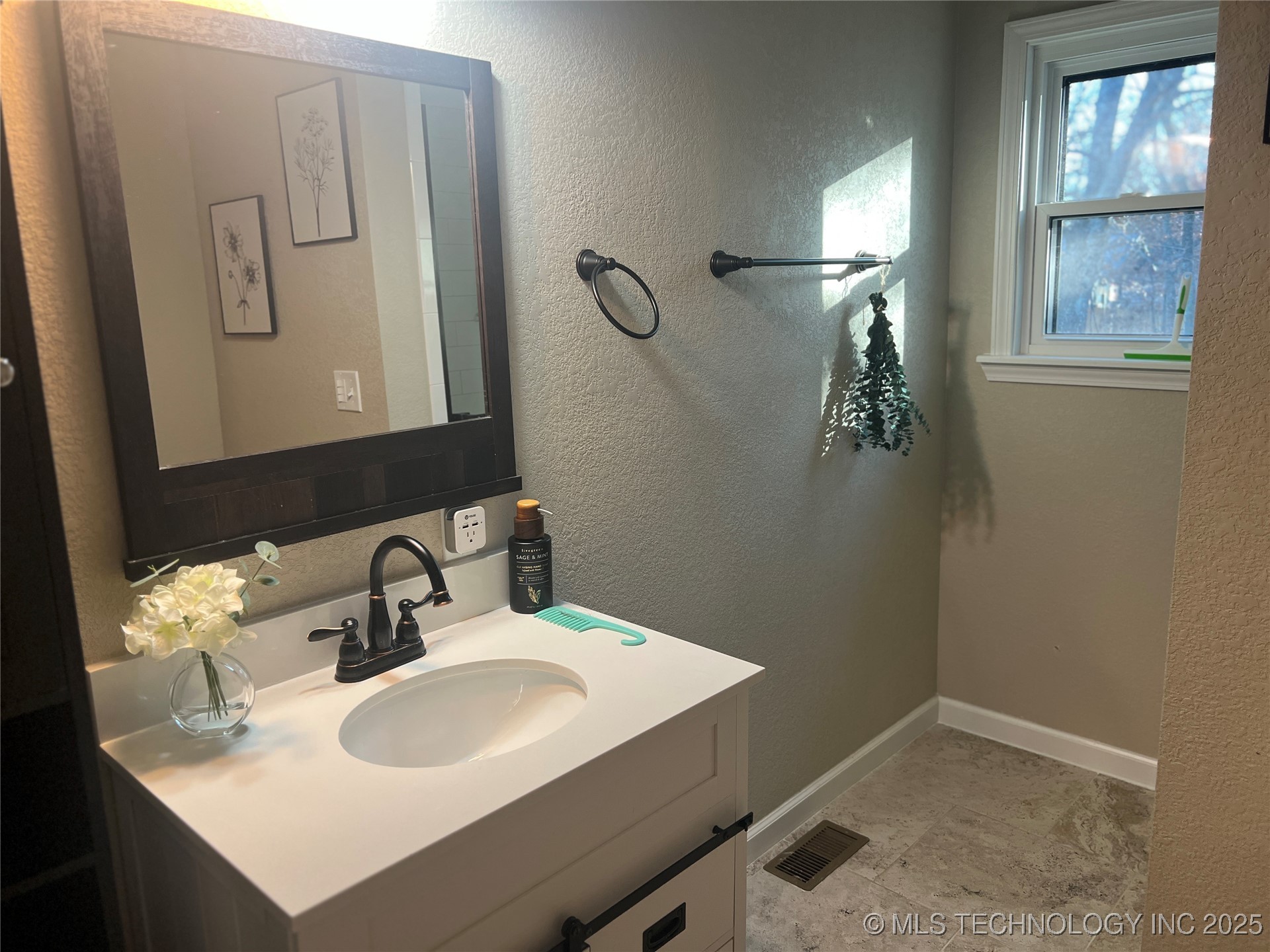 3250 Bristow Point Road Property Photo 49