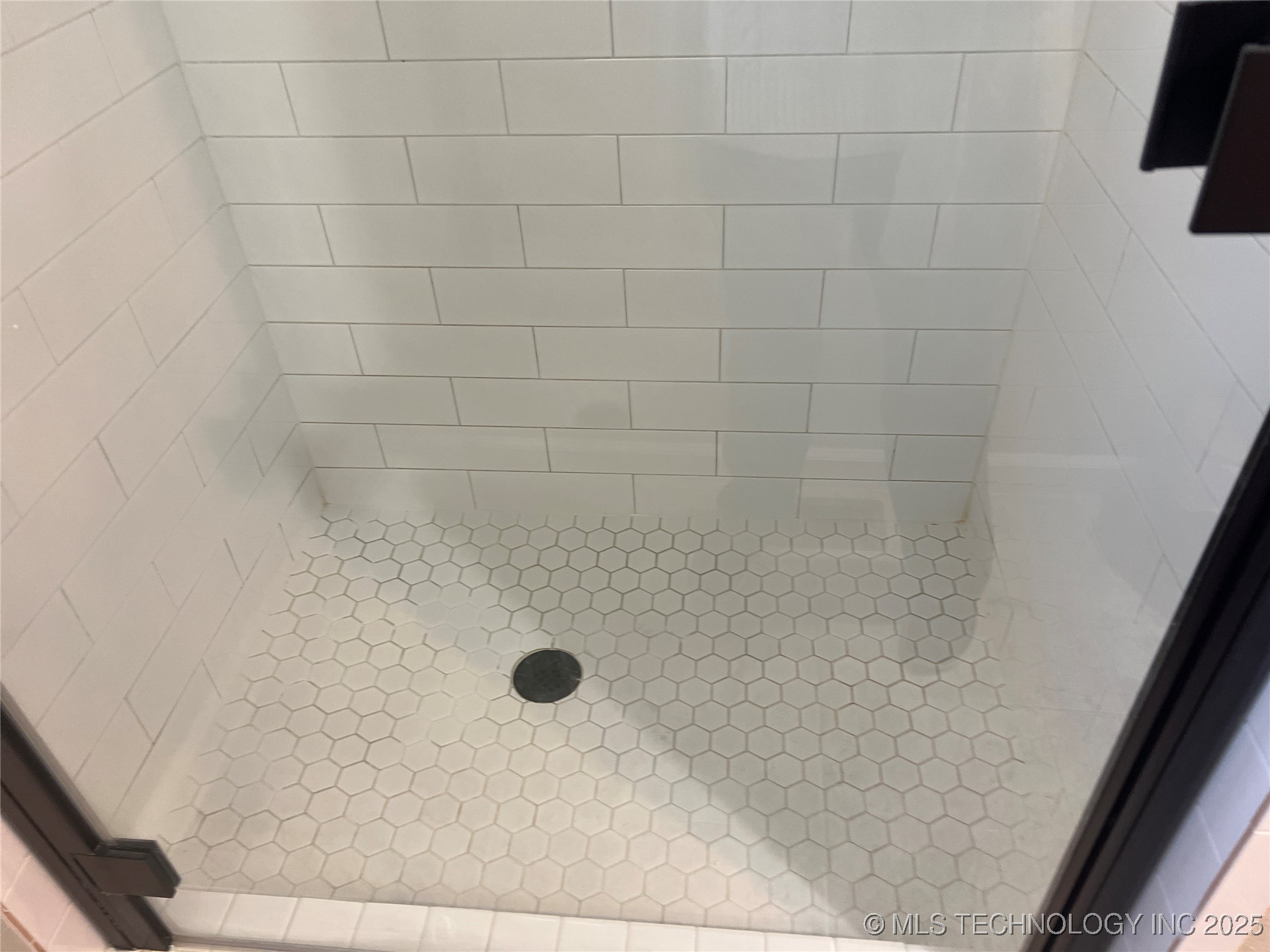 3250 Bristow Point Road Property Photo 51