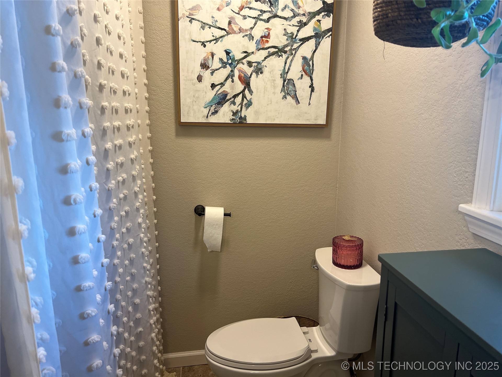 3250 Bristow Point Road Property Photo 53