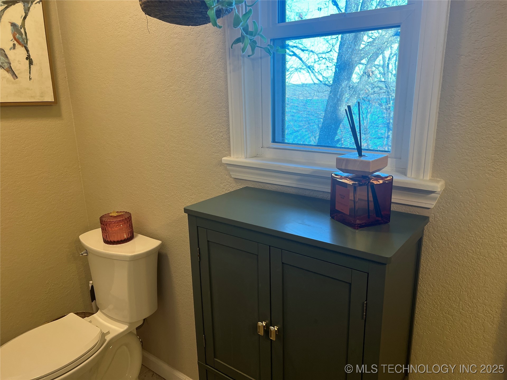 3250 Bristow Point Road Property Photo 54