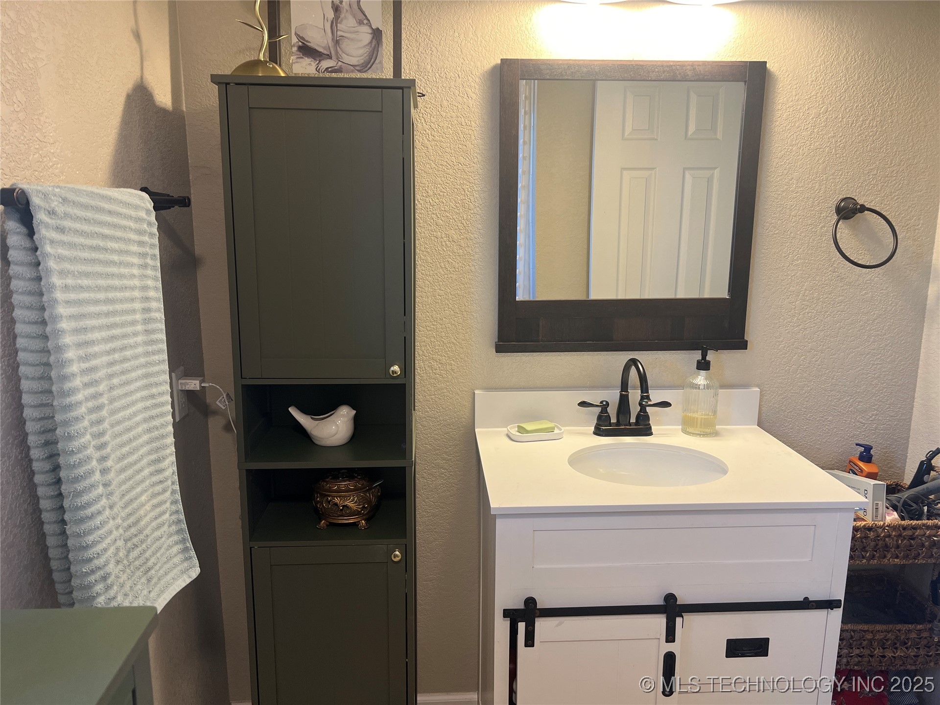 3250 Bristow Point Road Property Photo 55